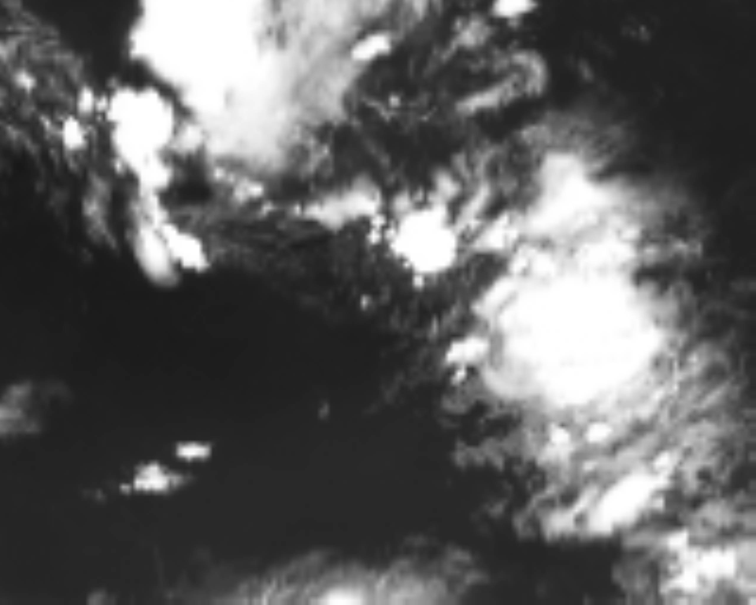 satLayer