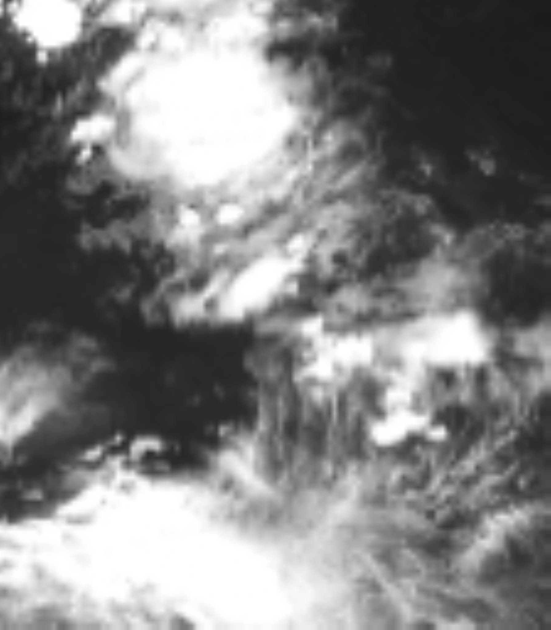 satLayer