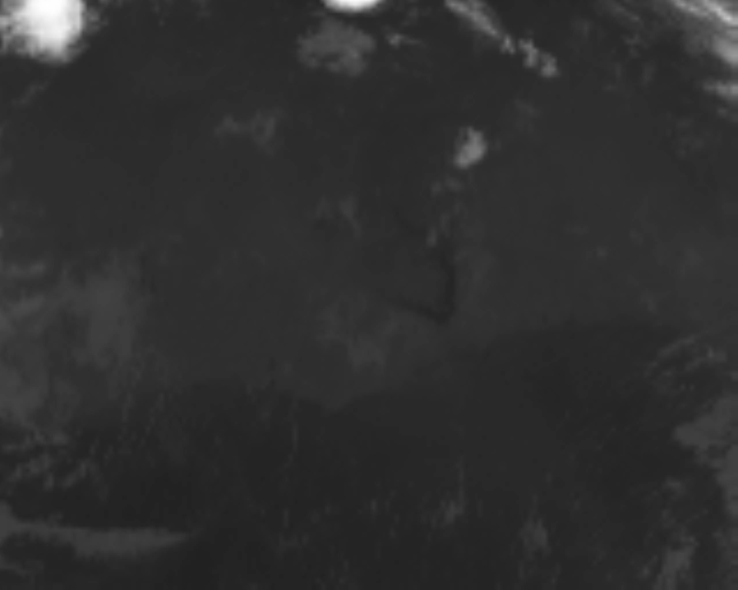 satLayer