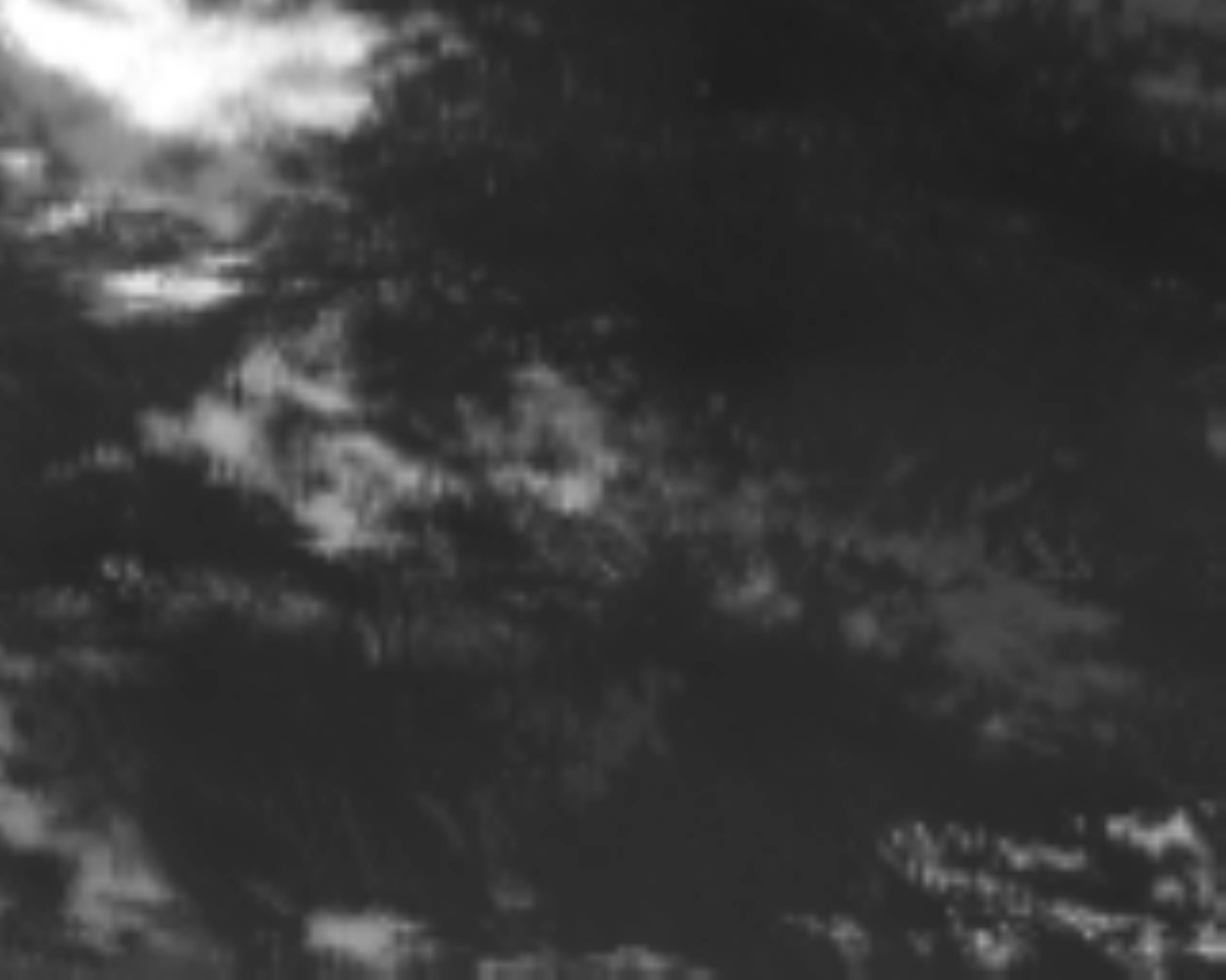 satLayer