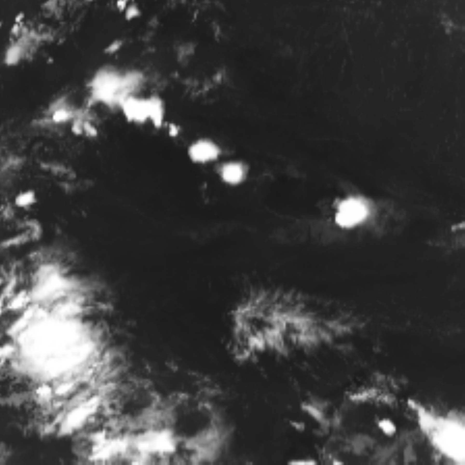 satLayer