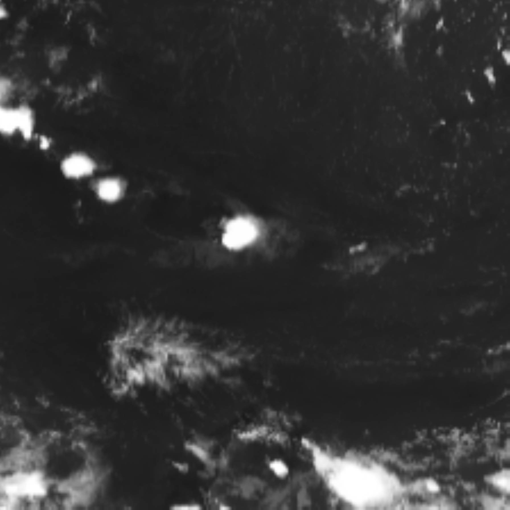 satLayer