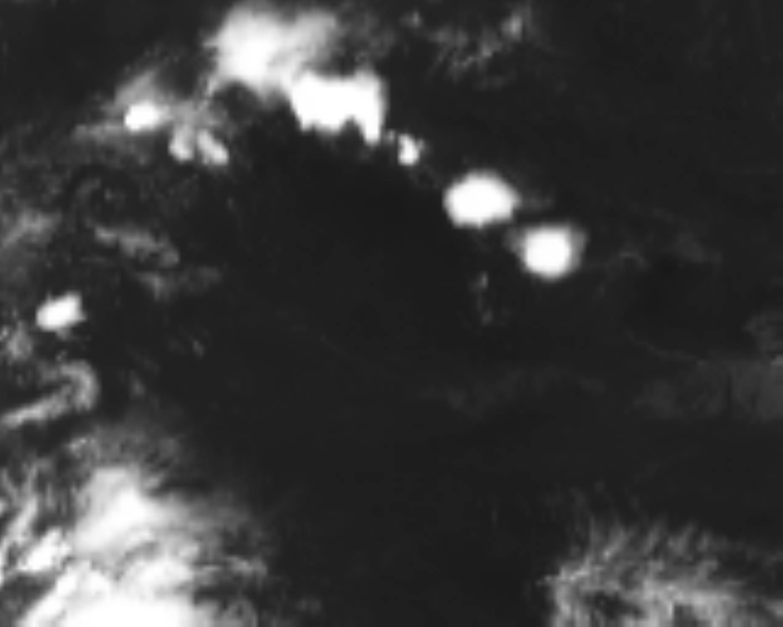 satLayer