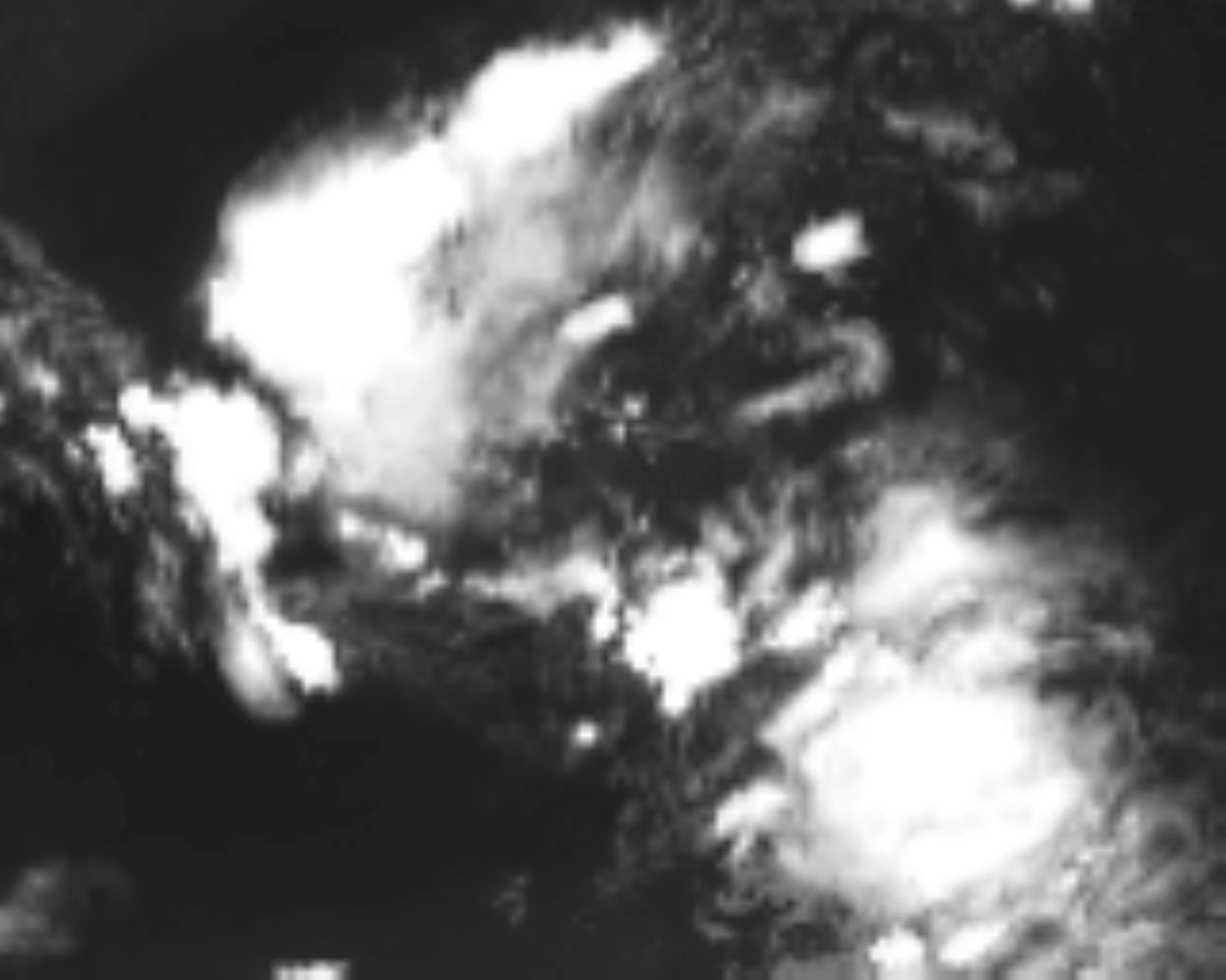 satLayer