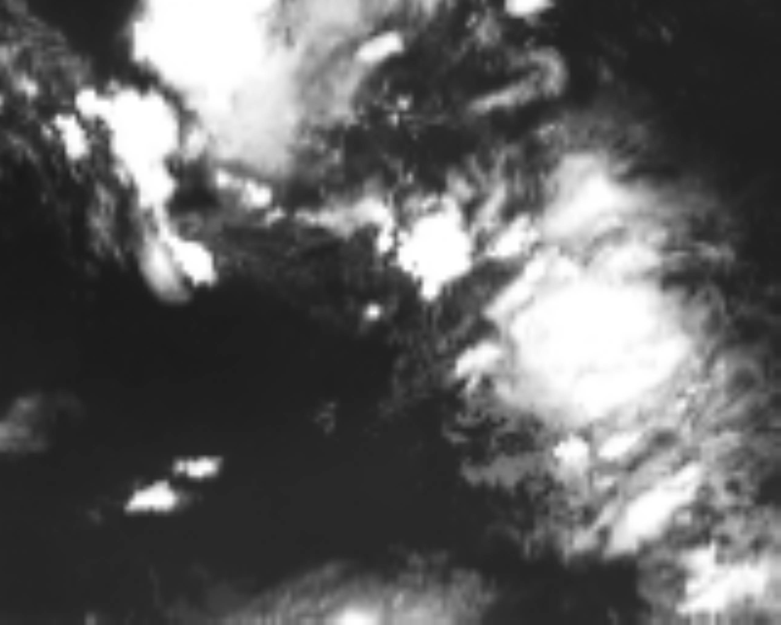 satLayer