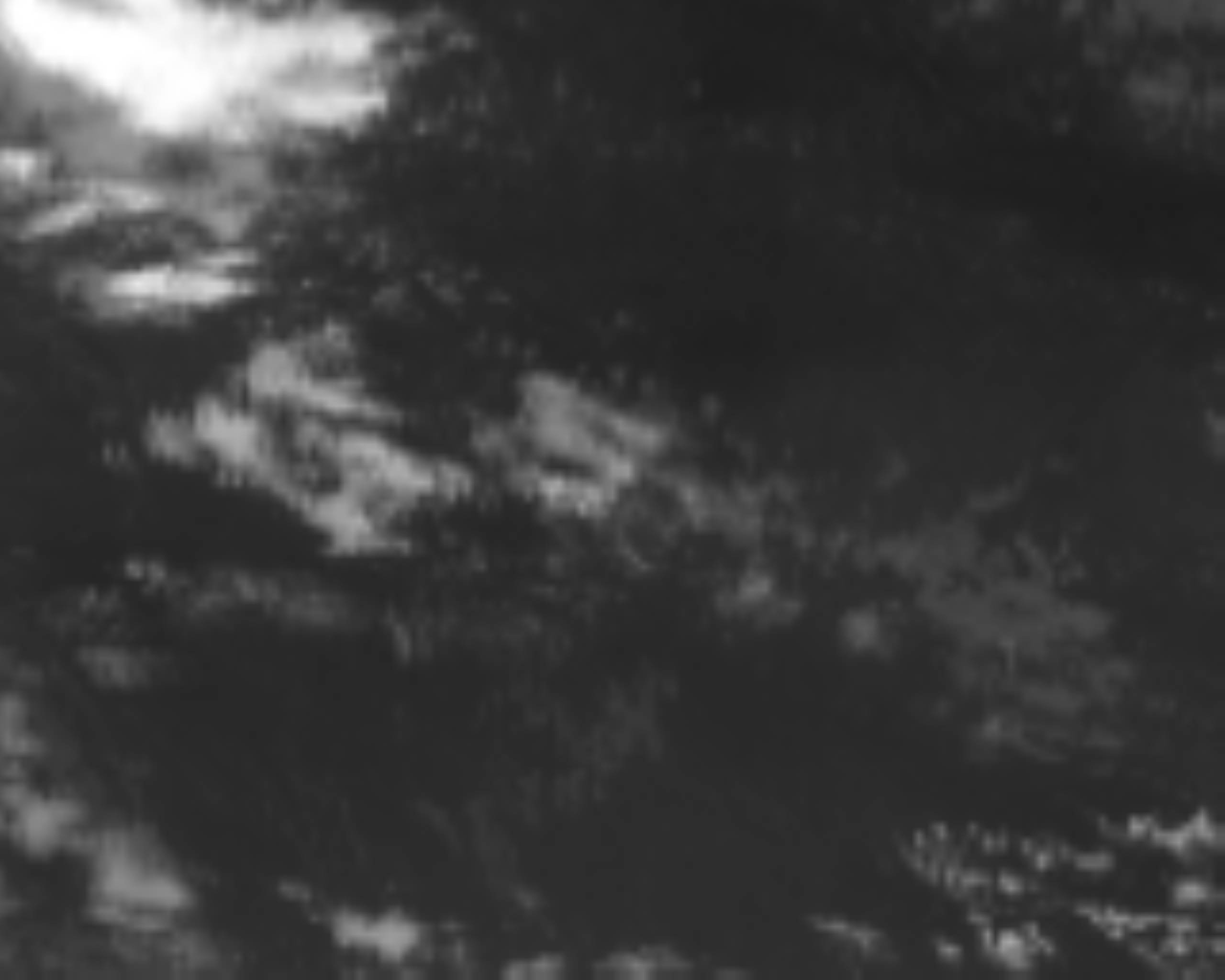 satLayer