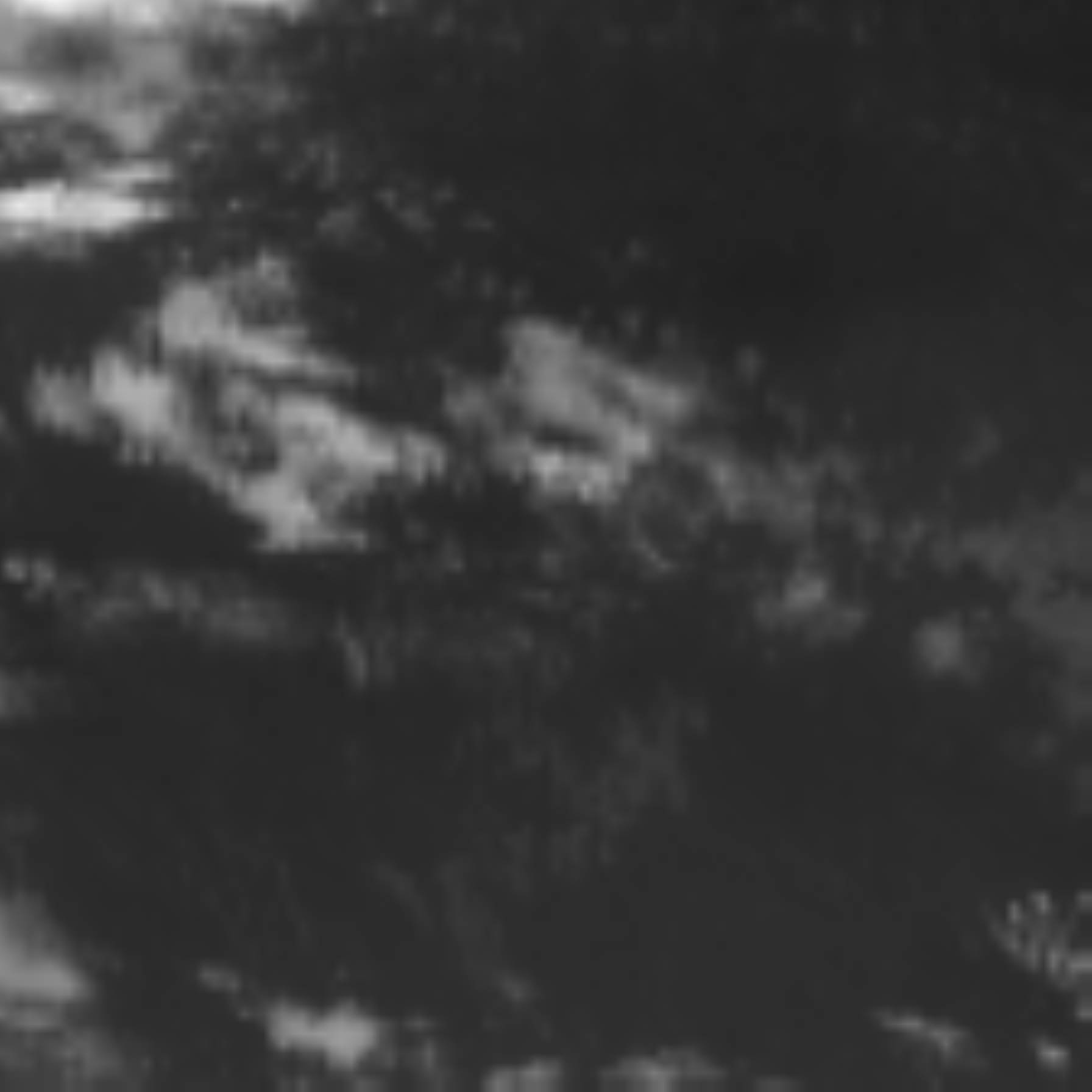 satLayer