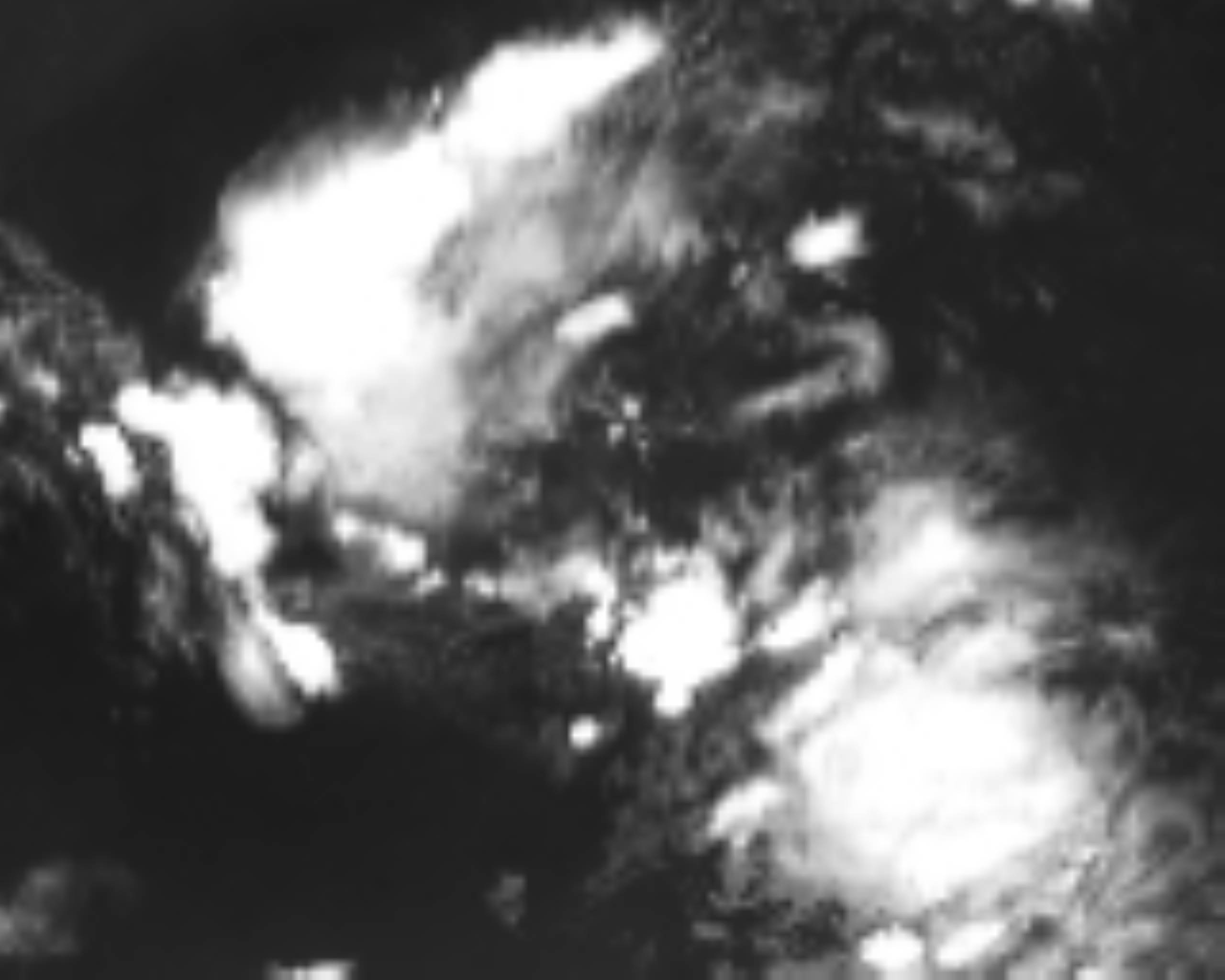 satLayer