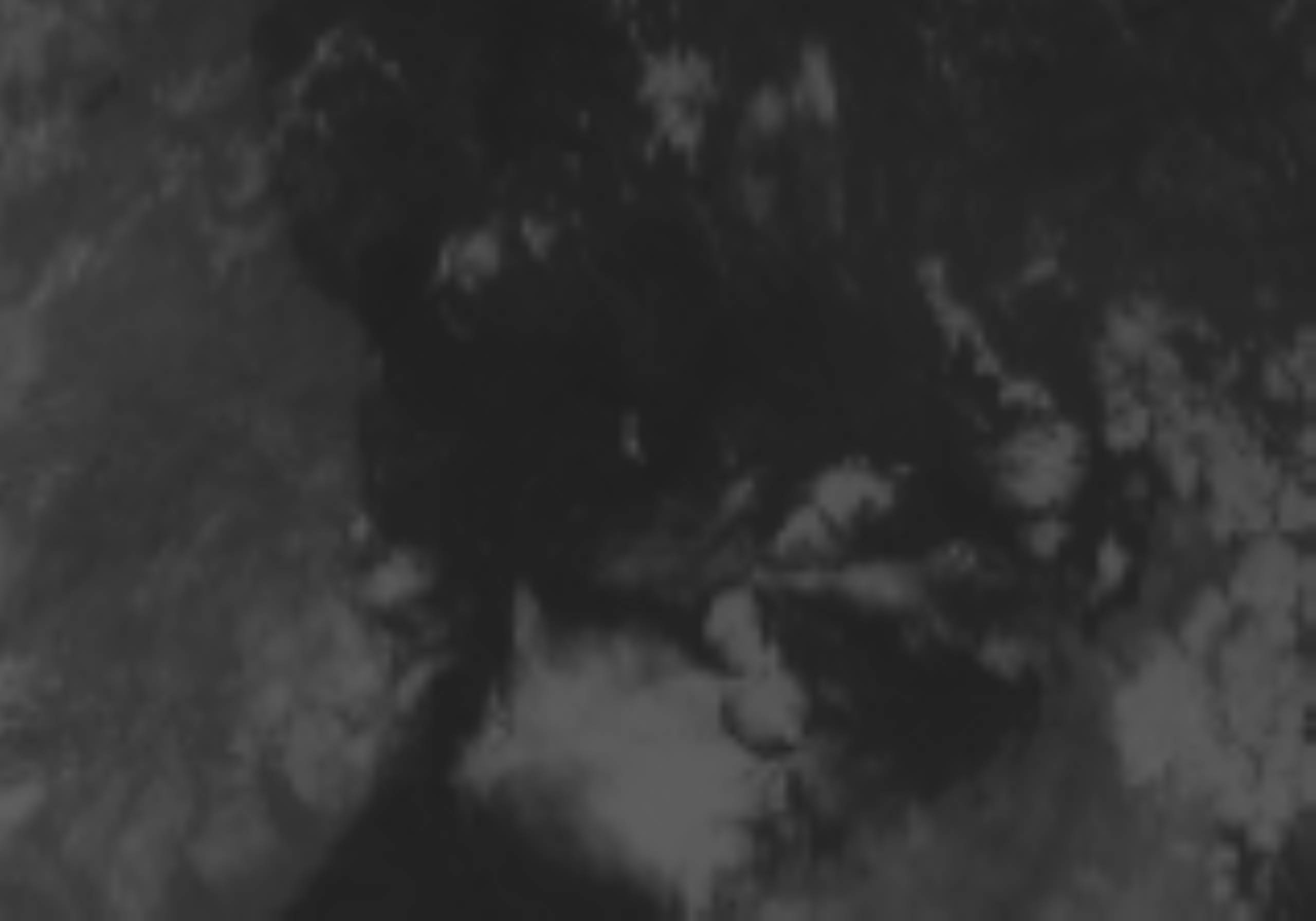 satLayer