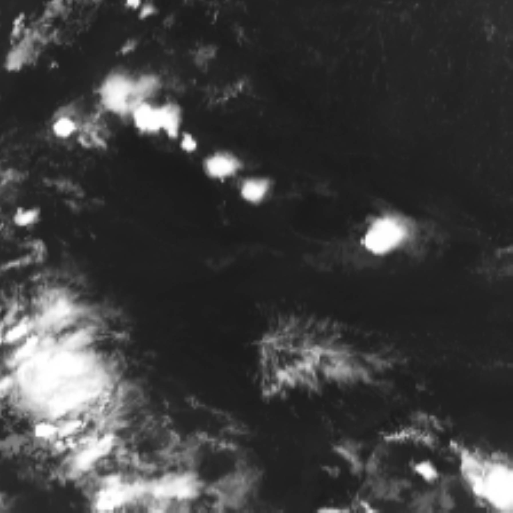 satLayer