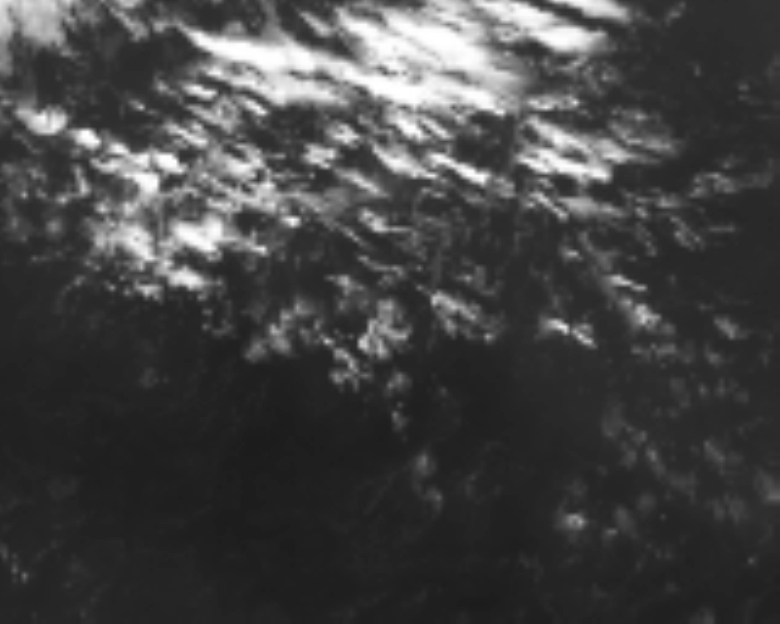 satLayer