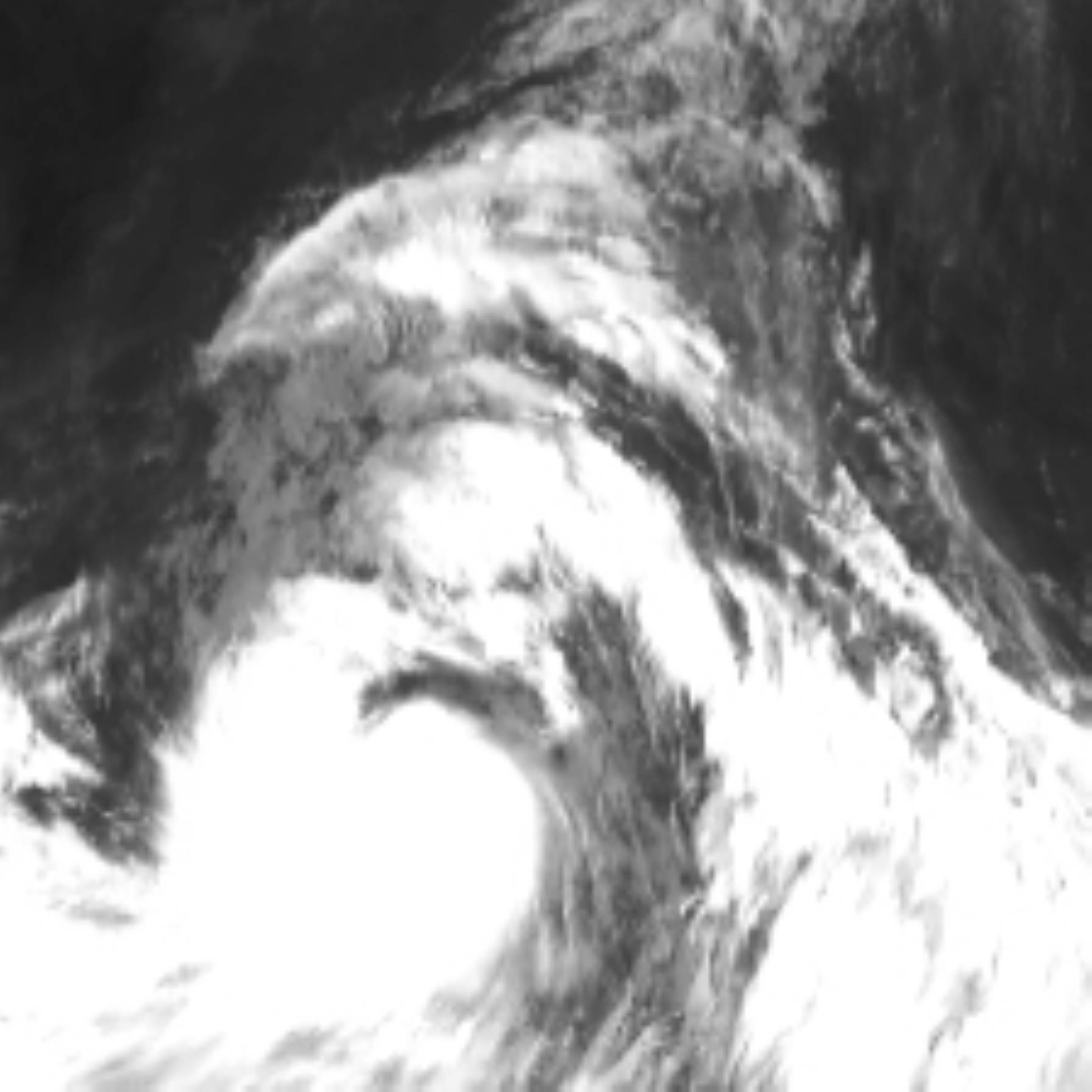 satLayer