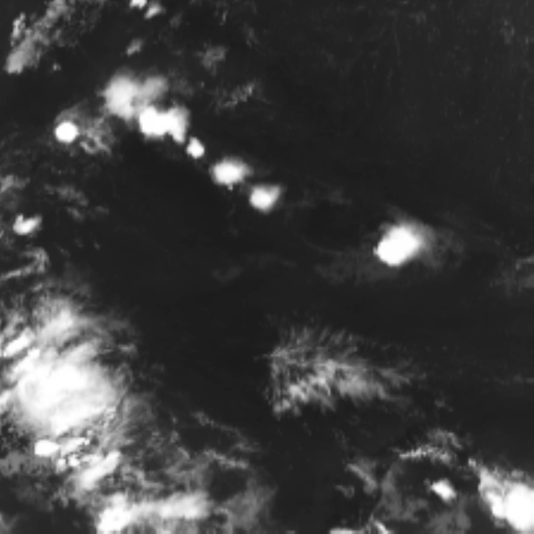 satLayer