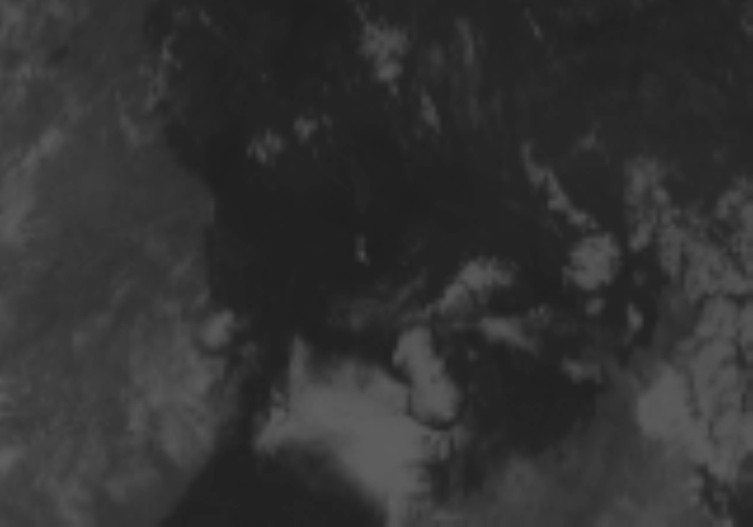 satLayer