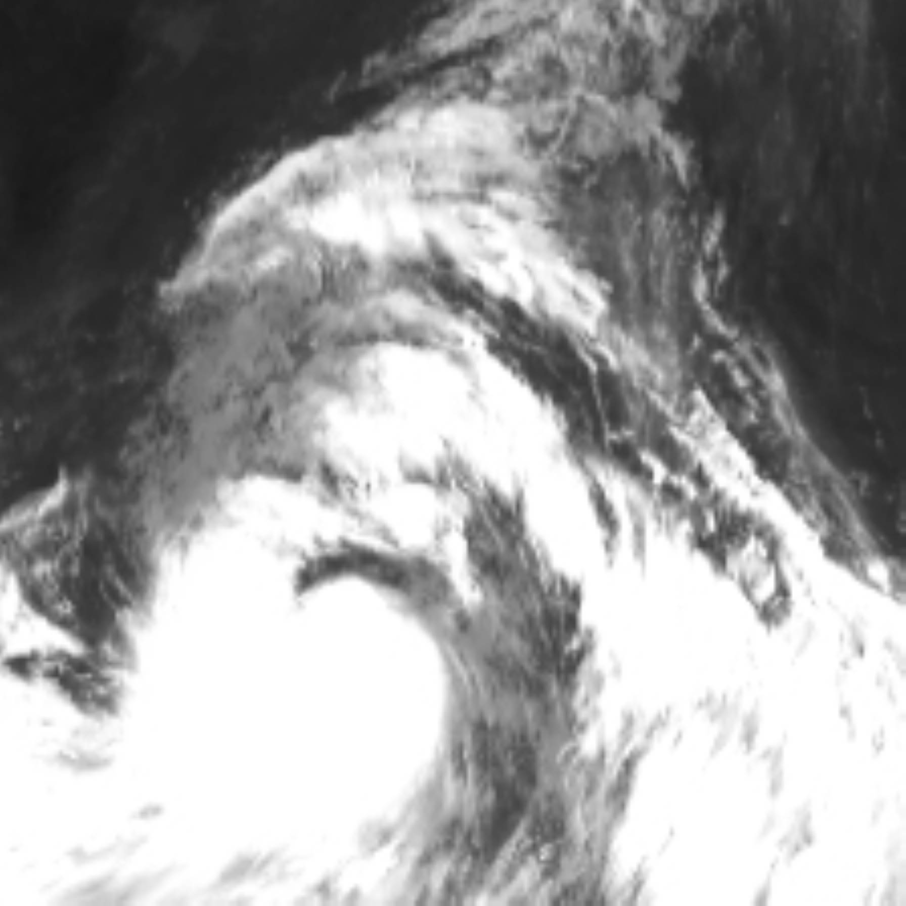 satLayer