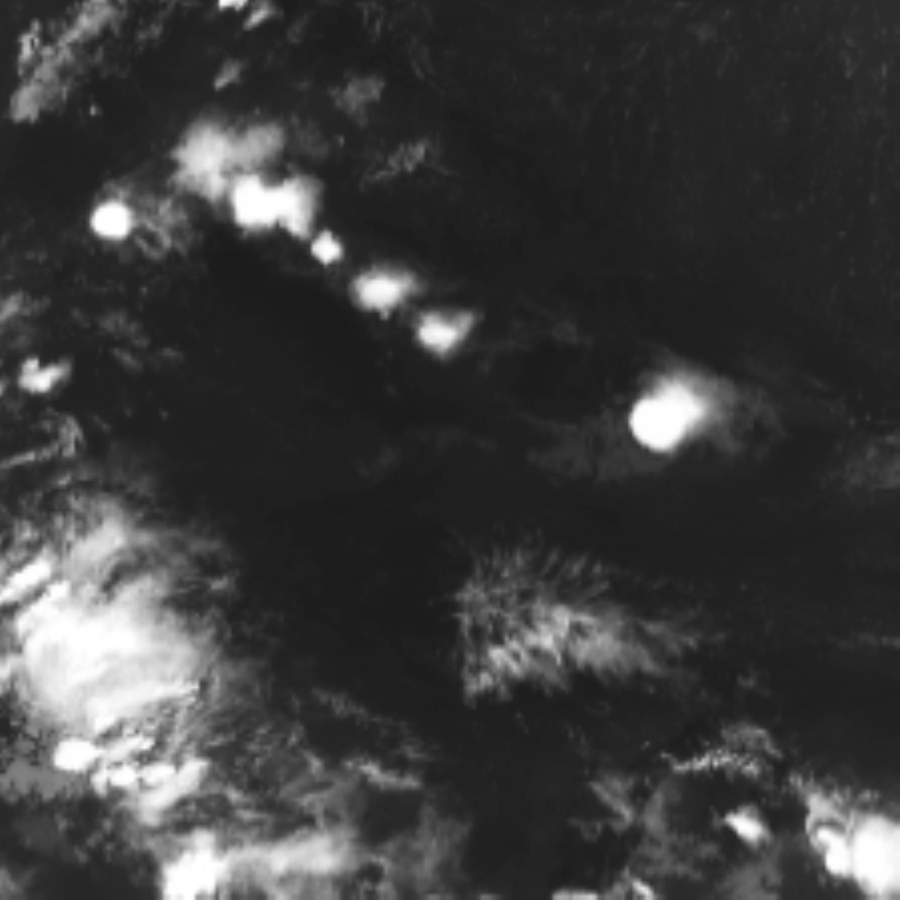 satLayer