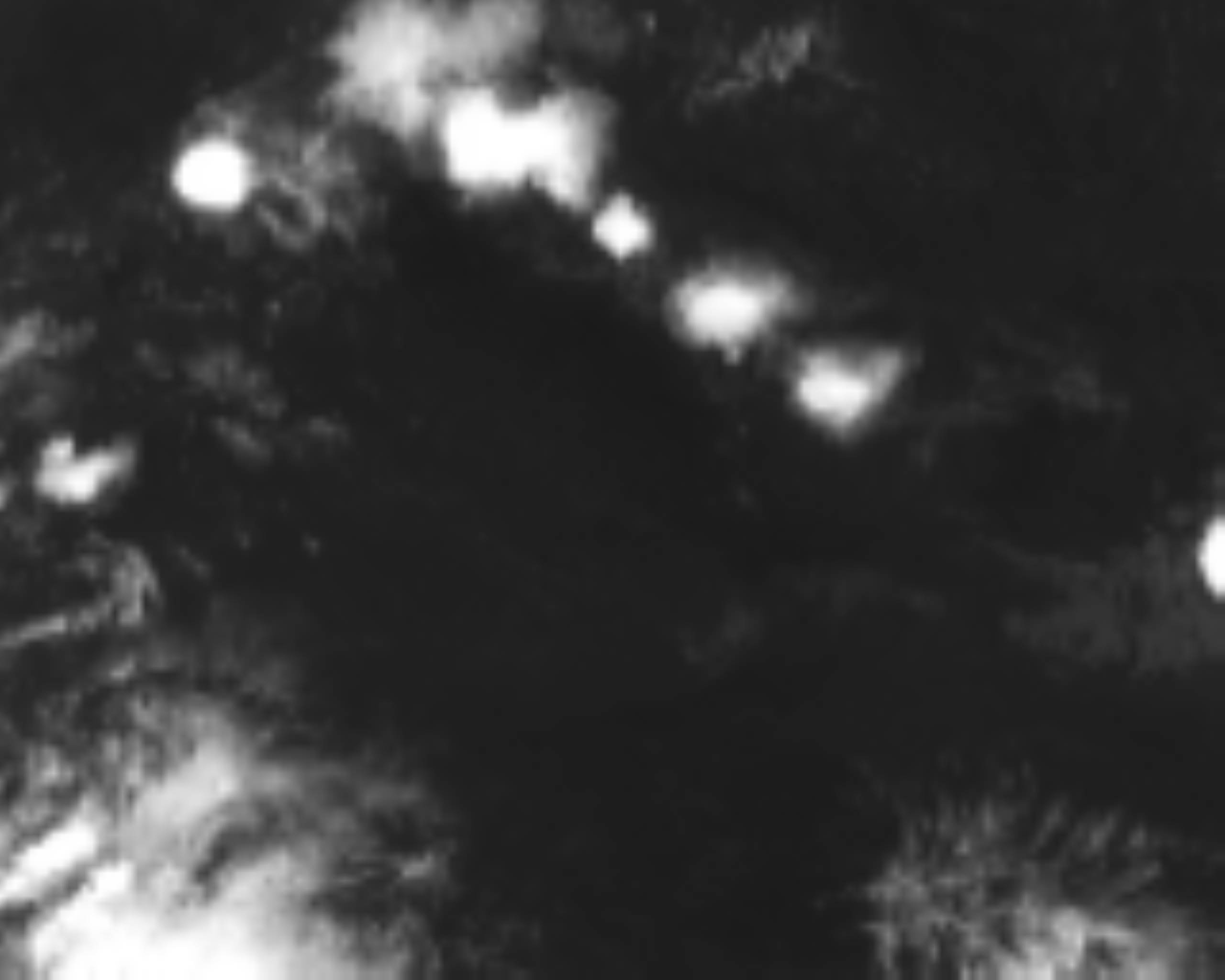 satLayer