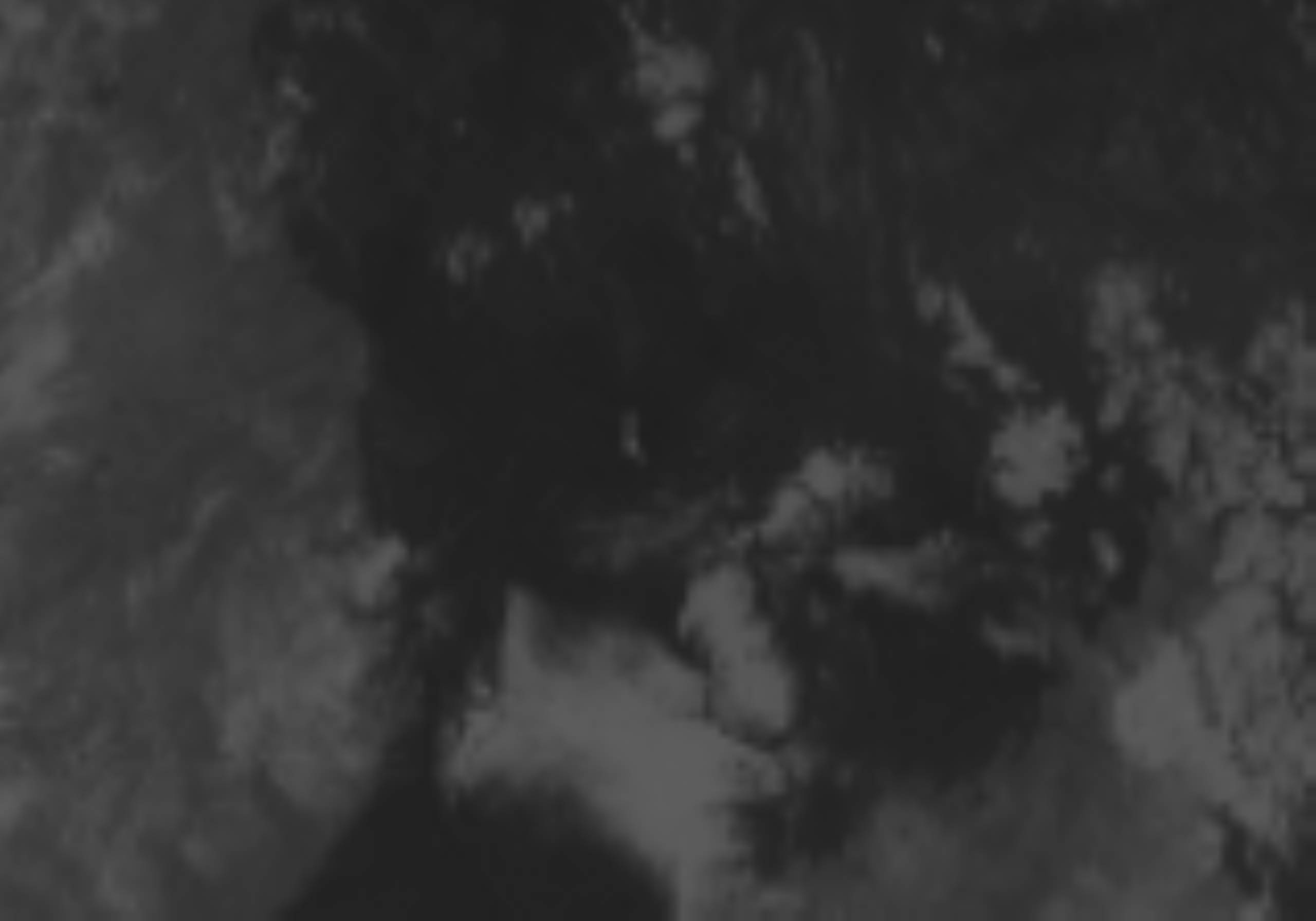 satLayer