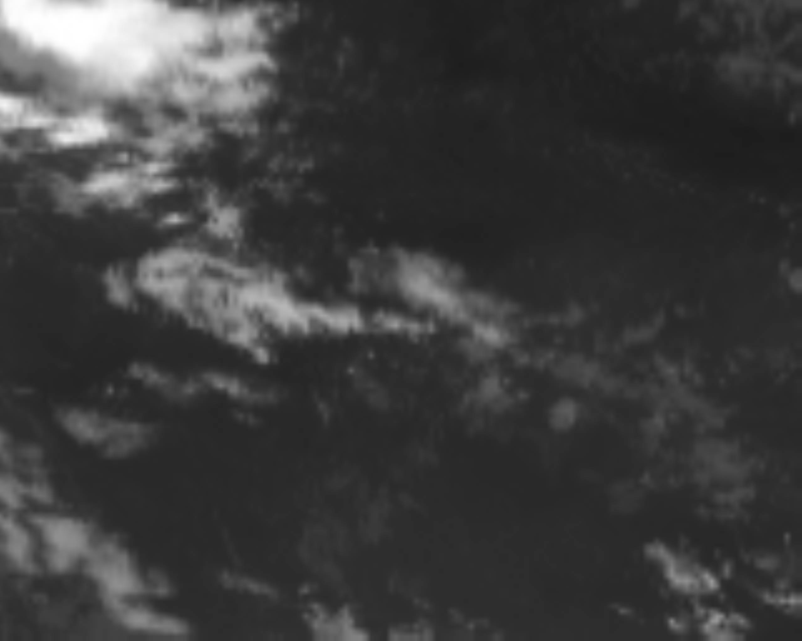 satLayer