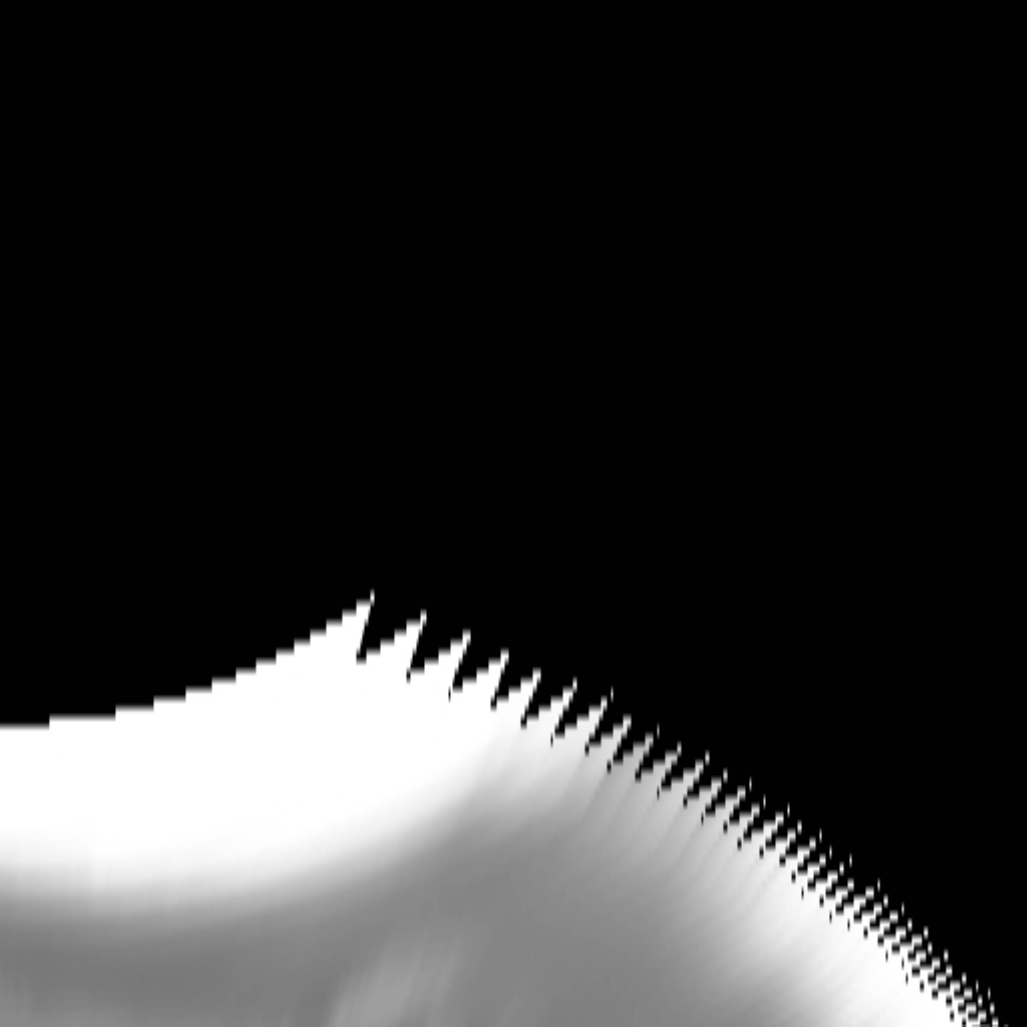 satLayer