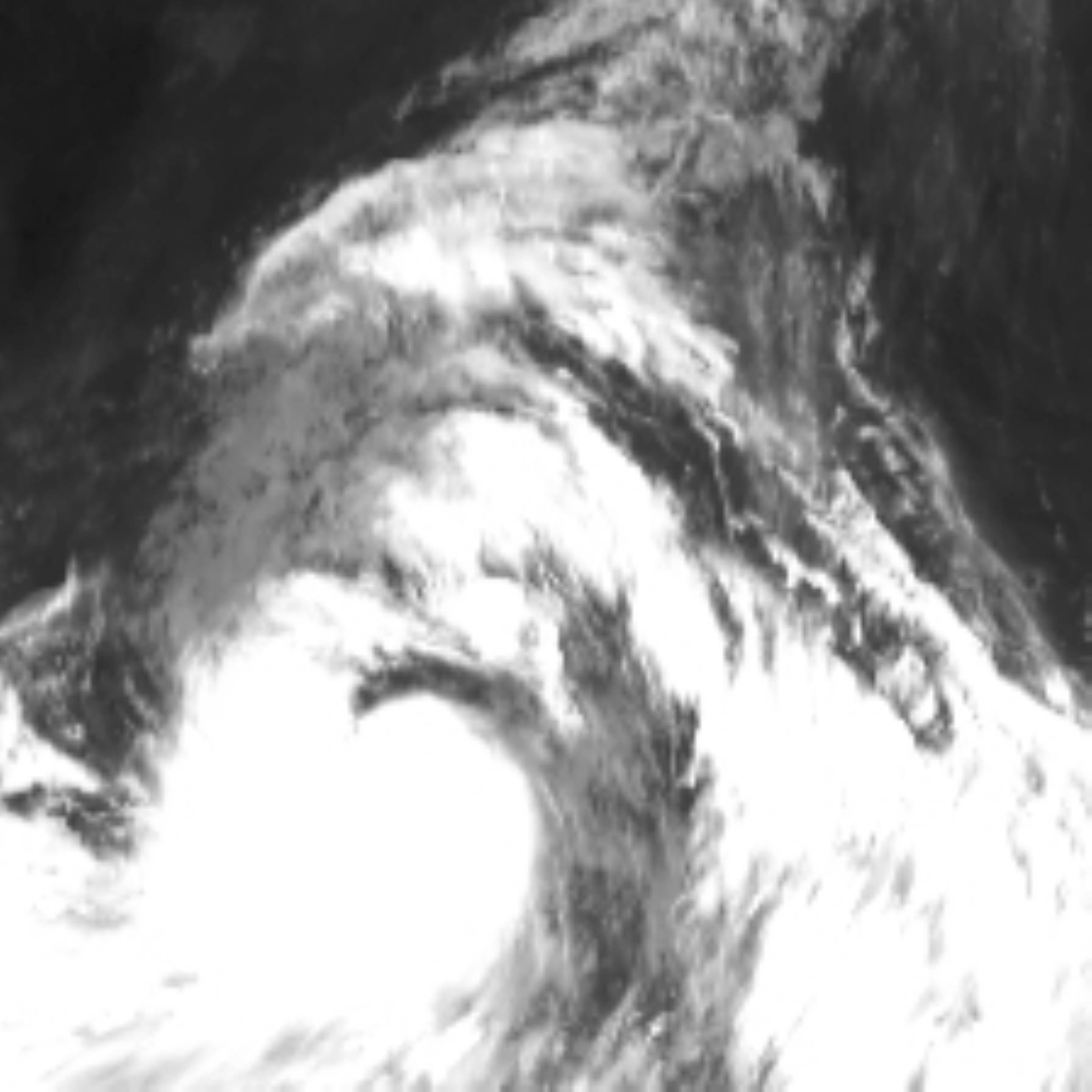 satLayer