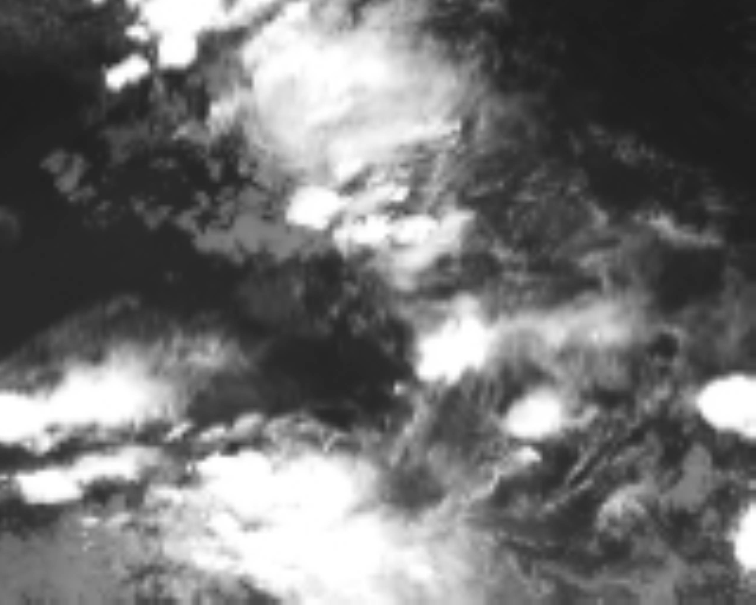 satLayer