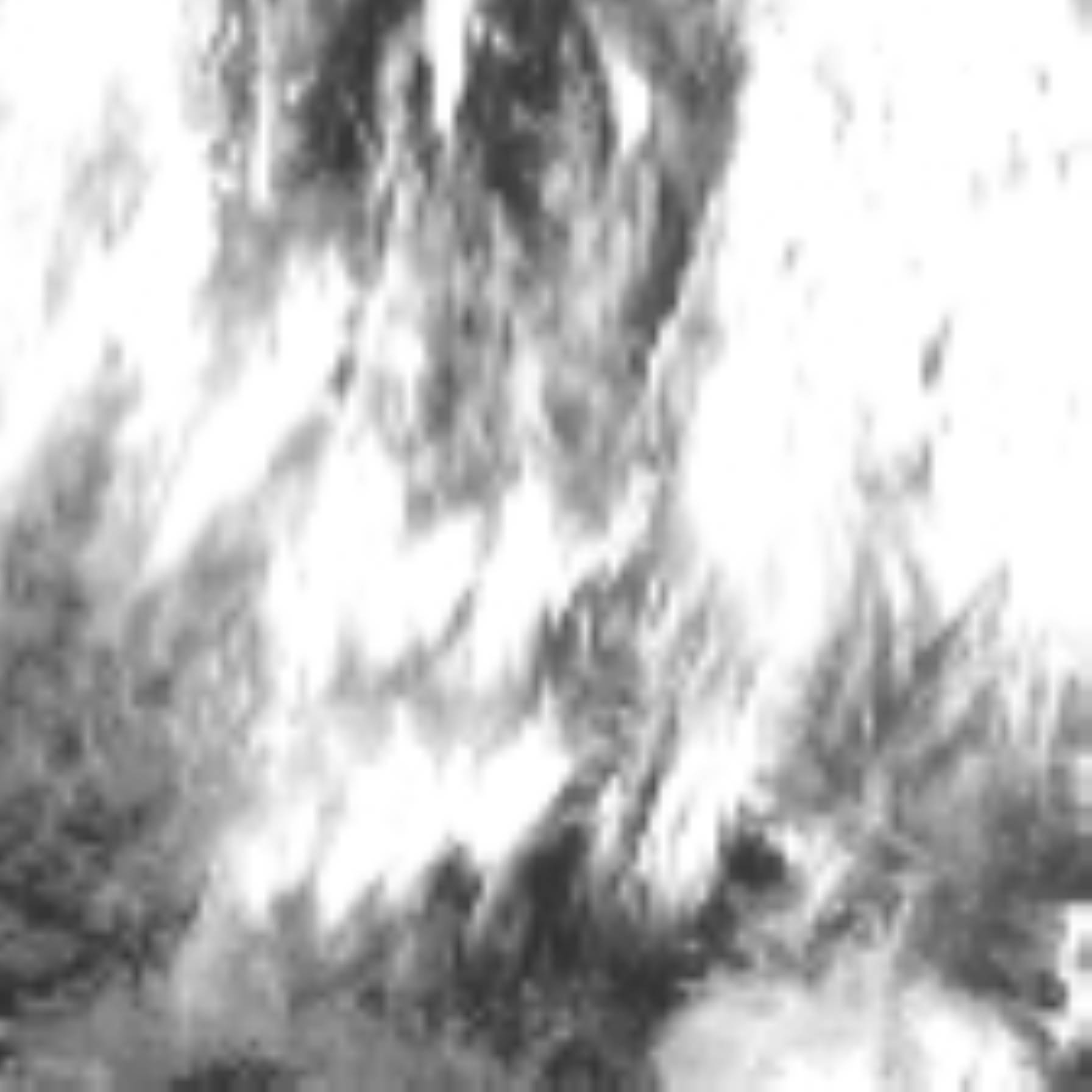 satLayer