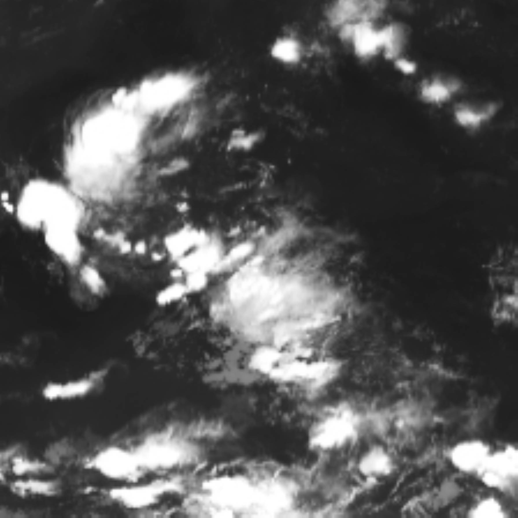 satLayer