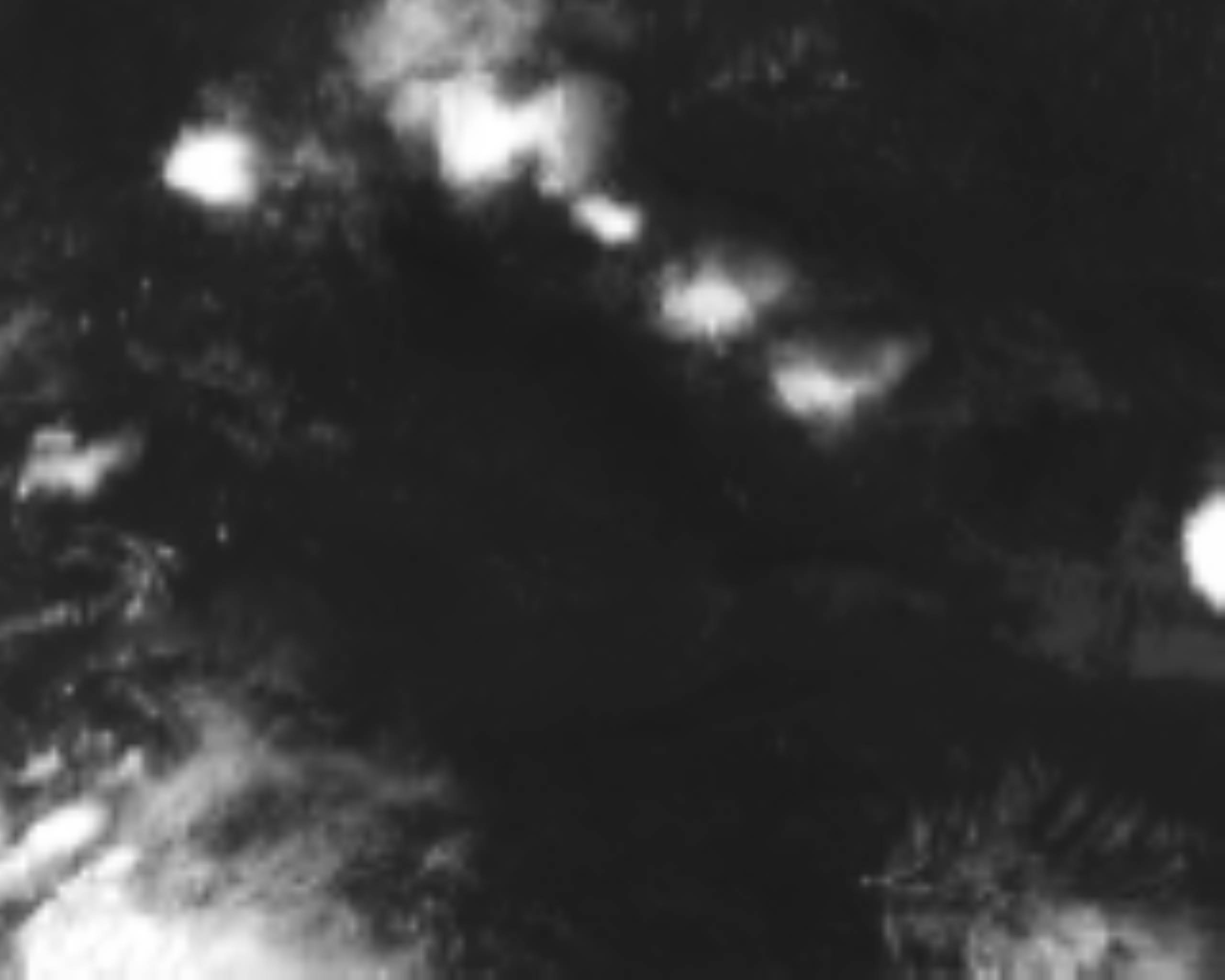 satLayer