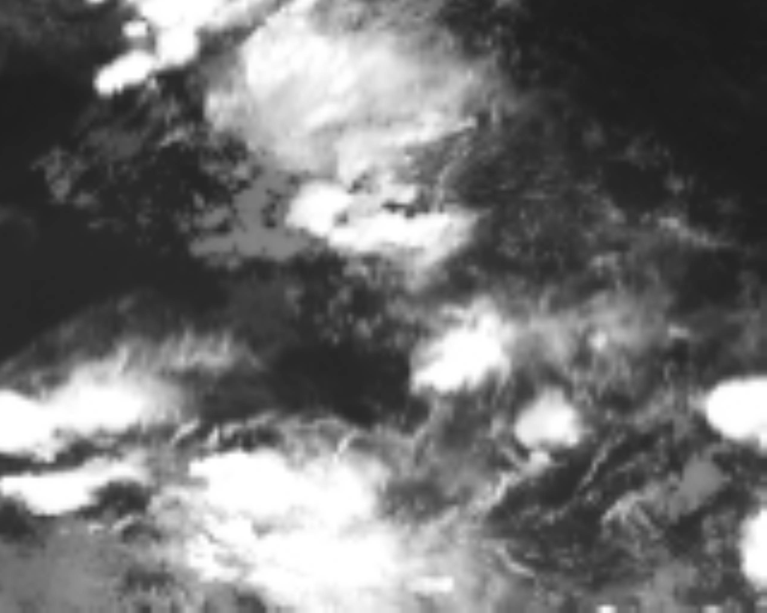 satLayer