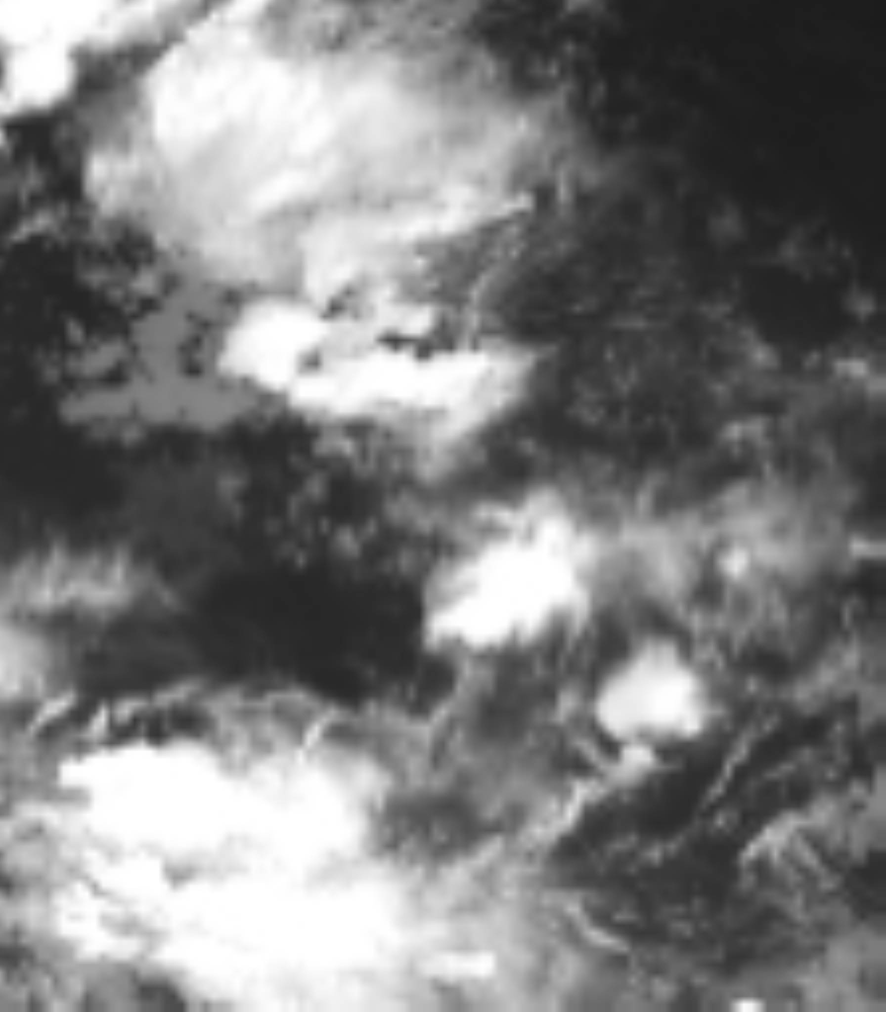 satLayer