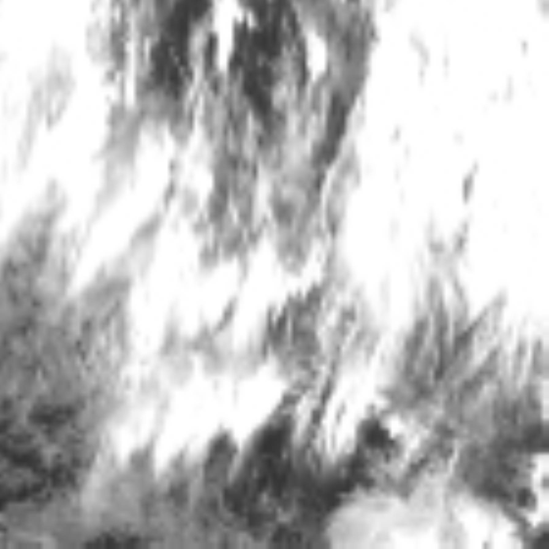 satLayer