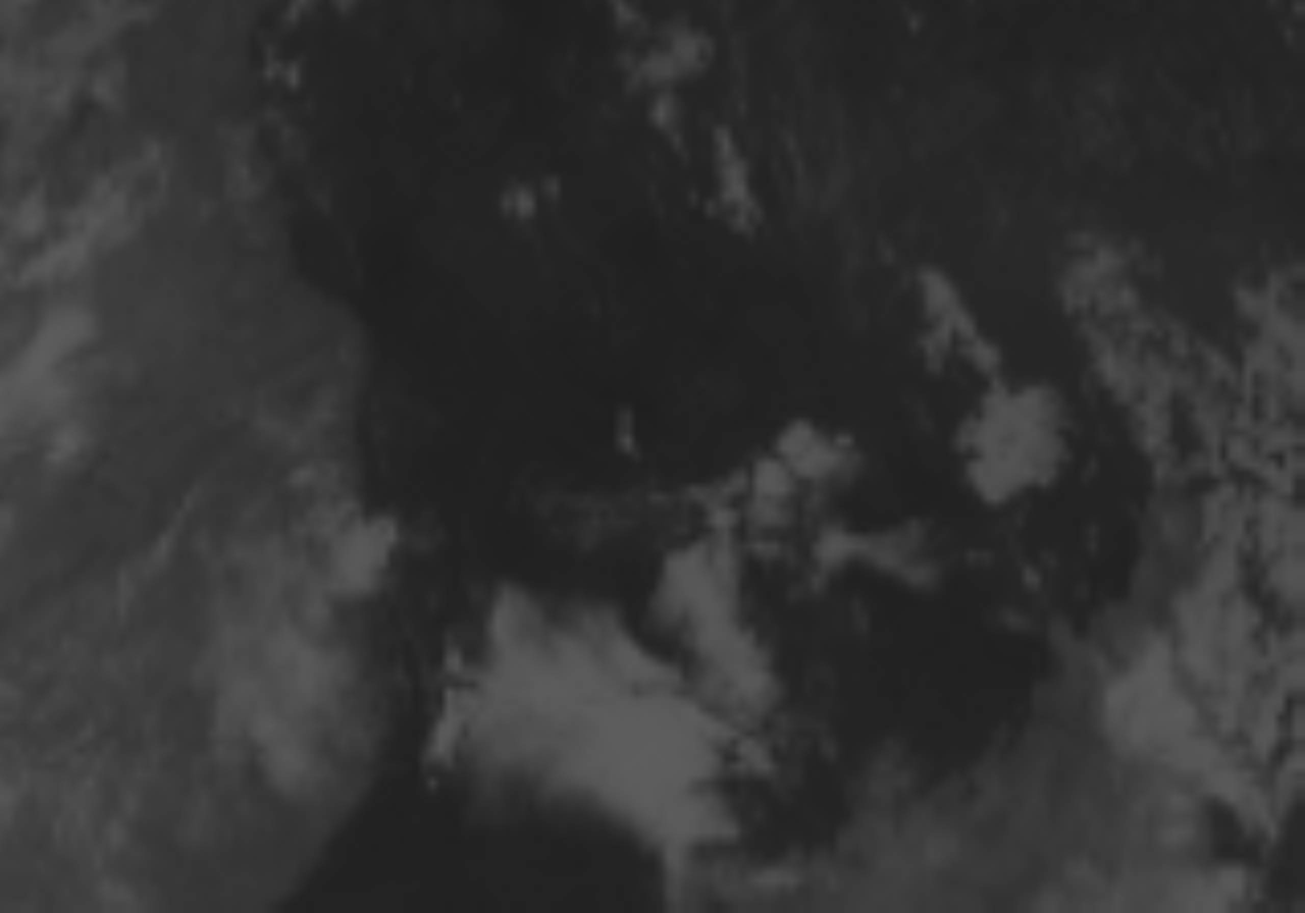 satLayer