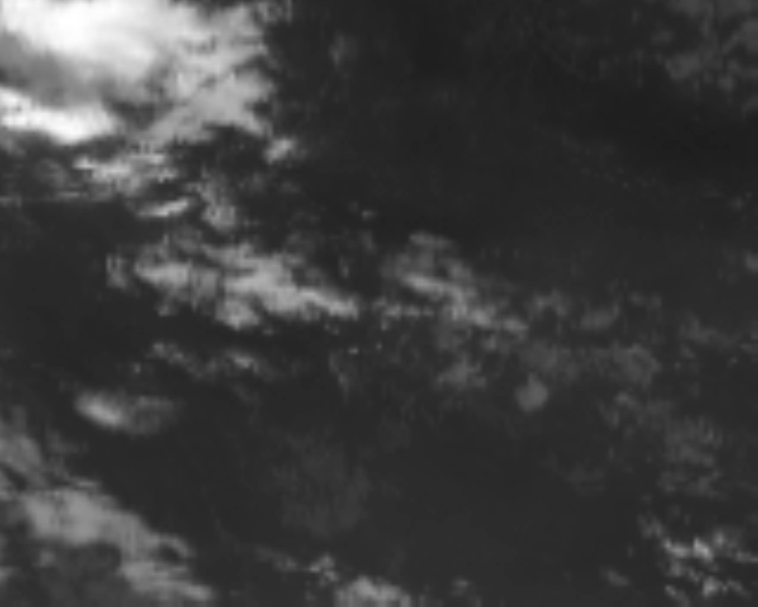 satLayer