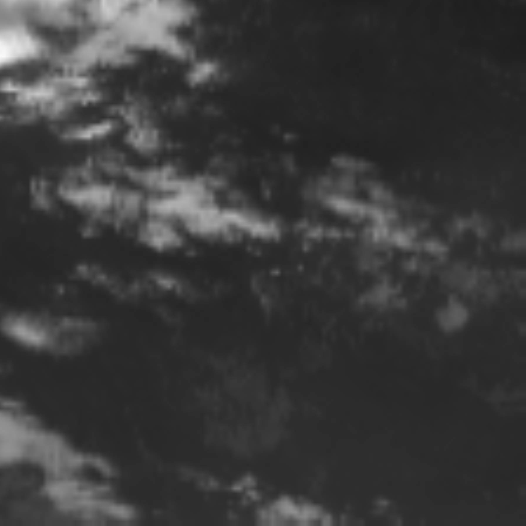 satLayer