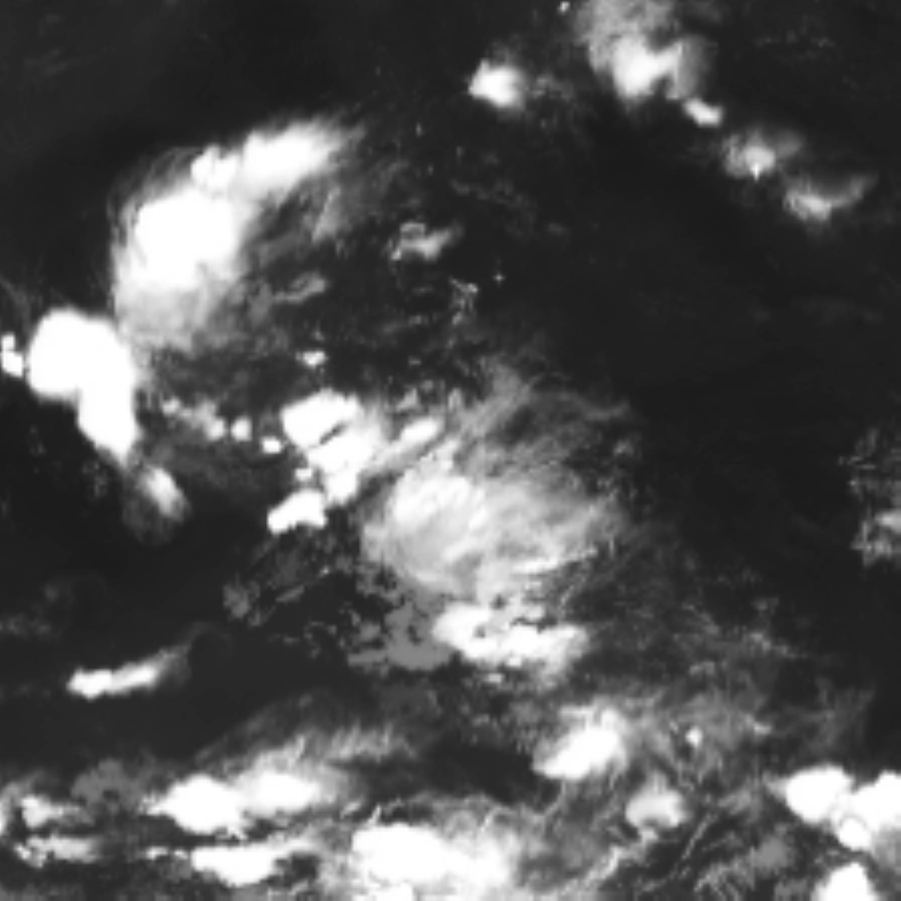 satLayer