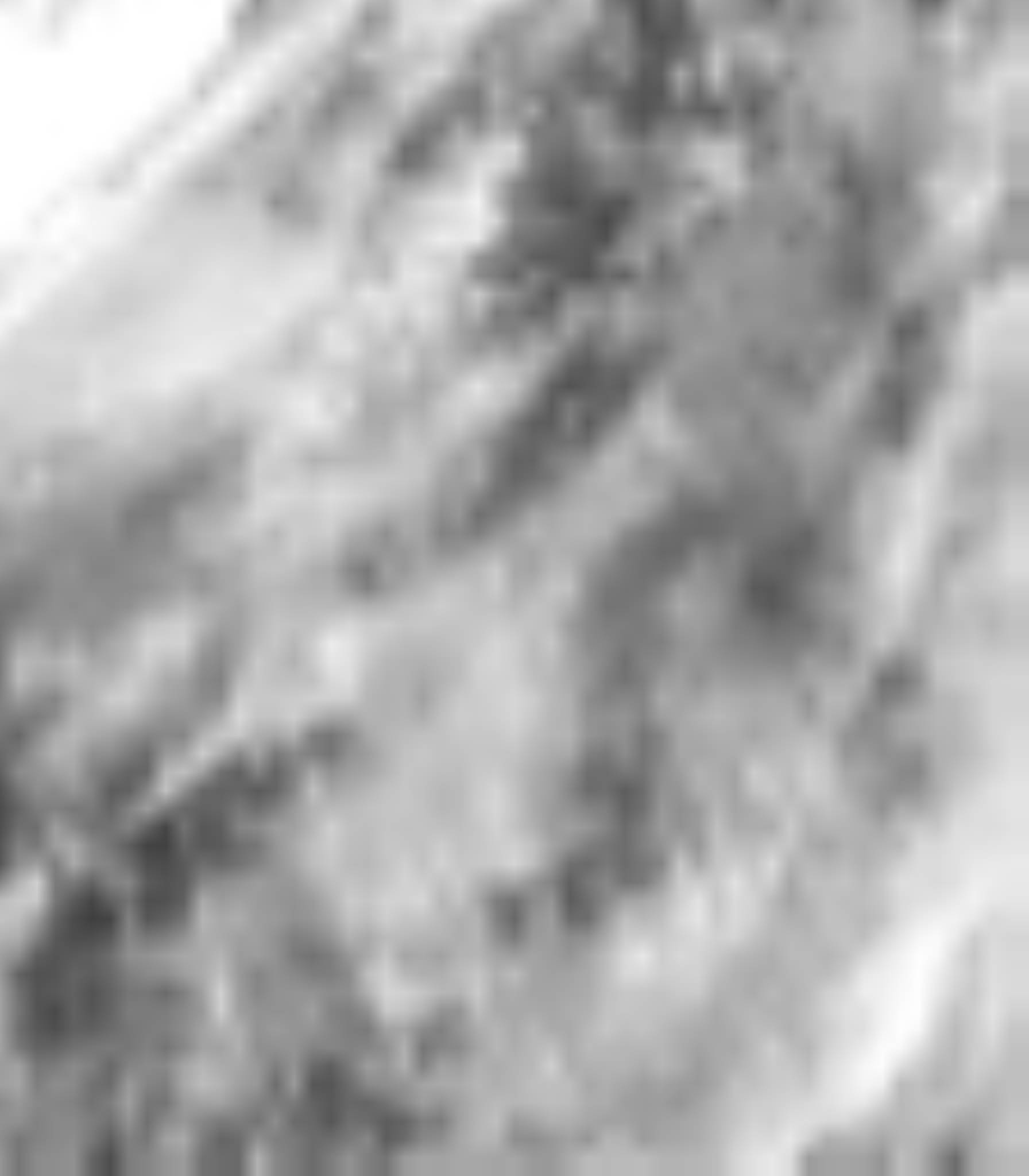satLayer
