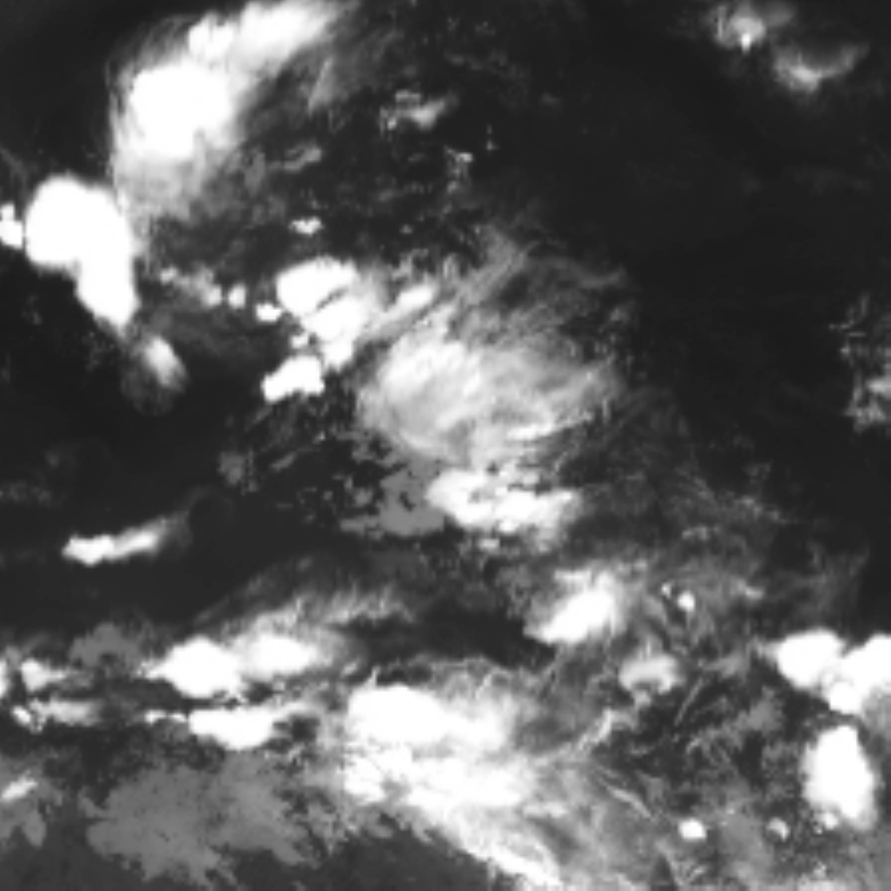 satLayer