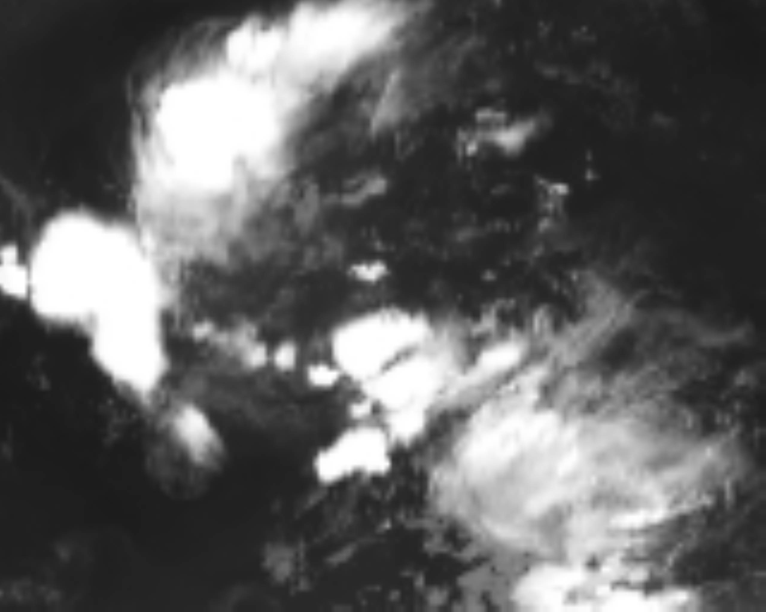 satLayer