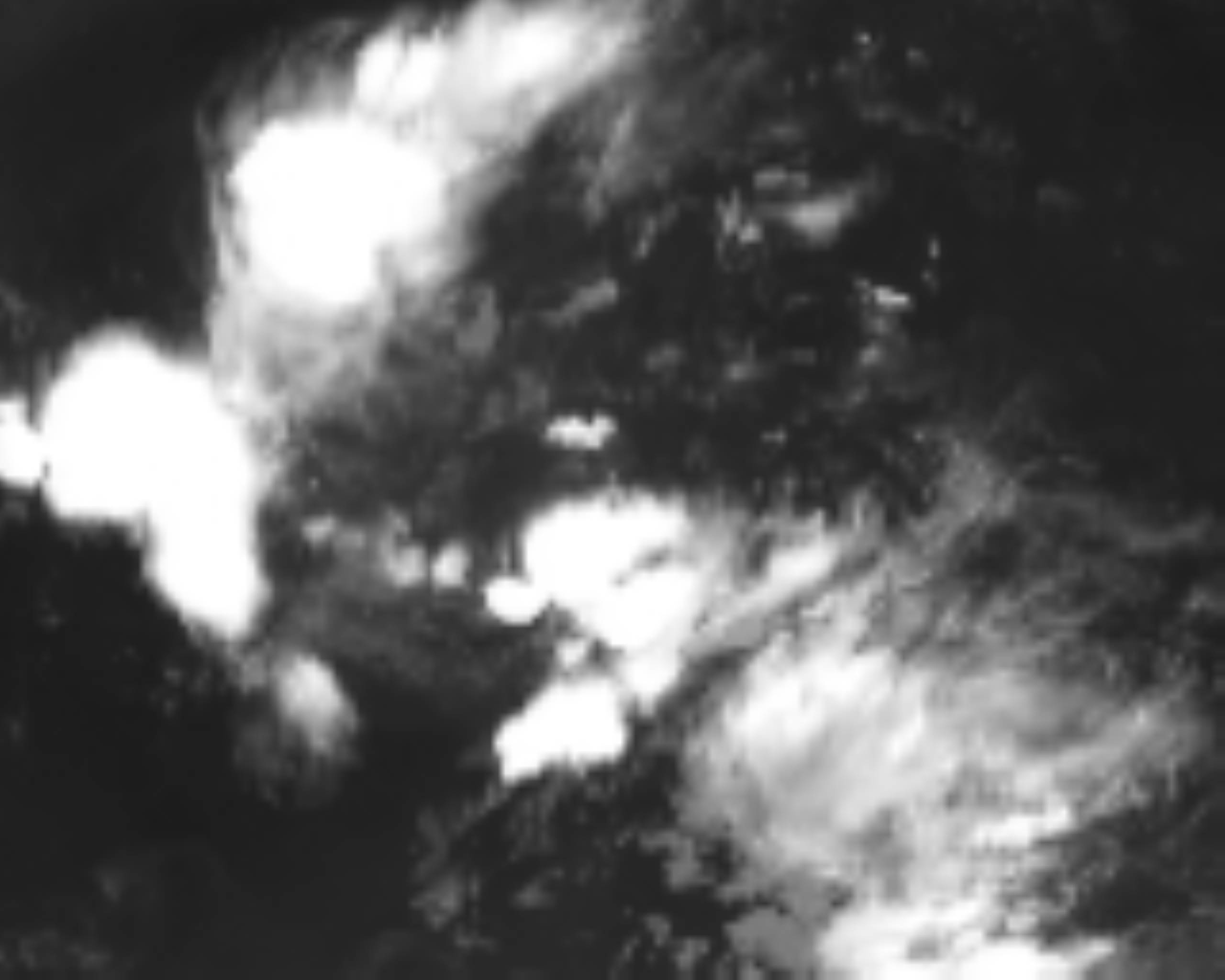 satLayer