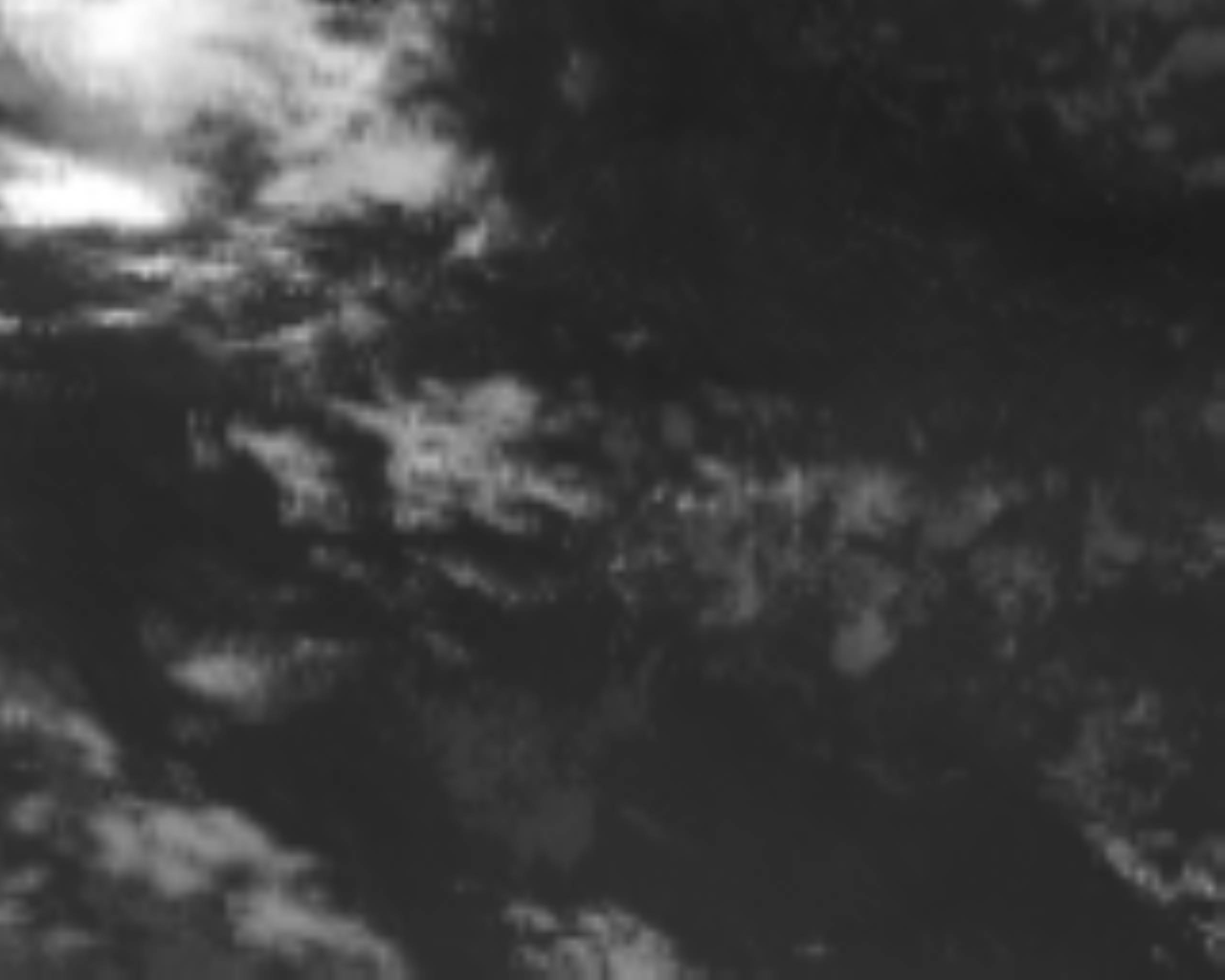 satLayer
