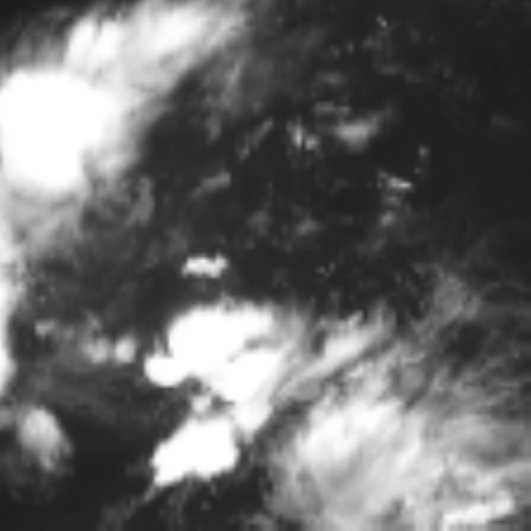 satLayer