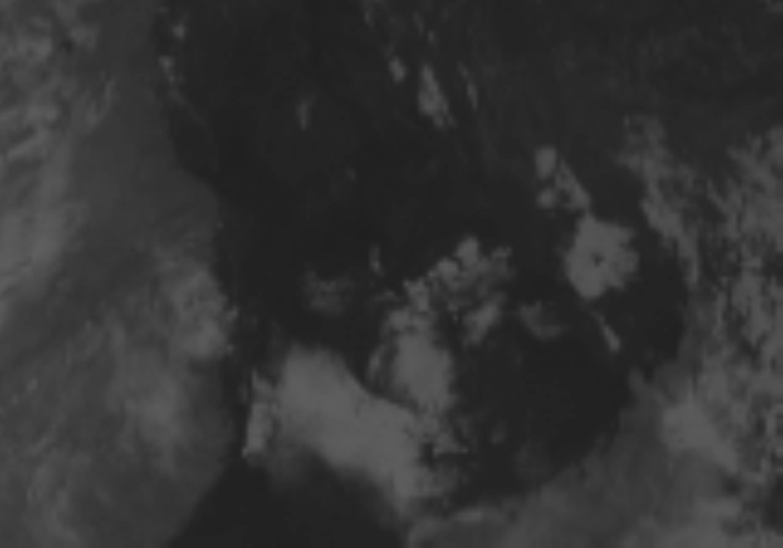 satLayer
