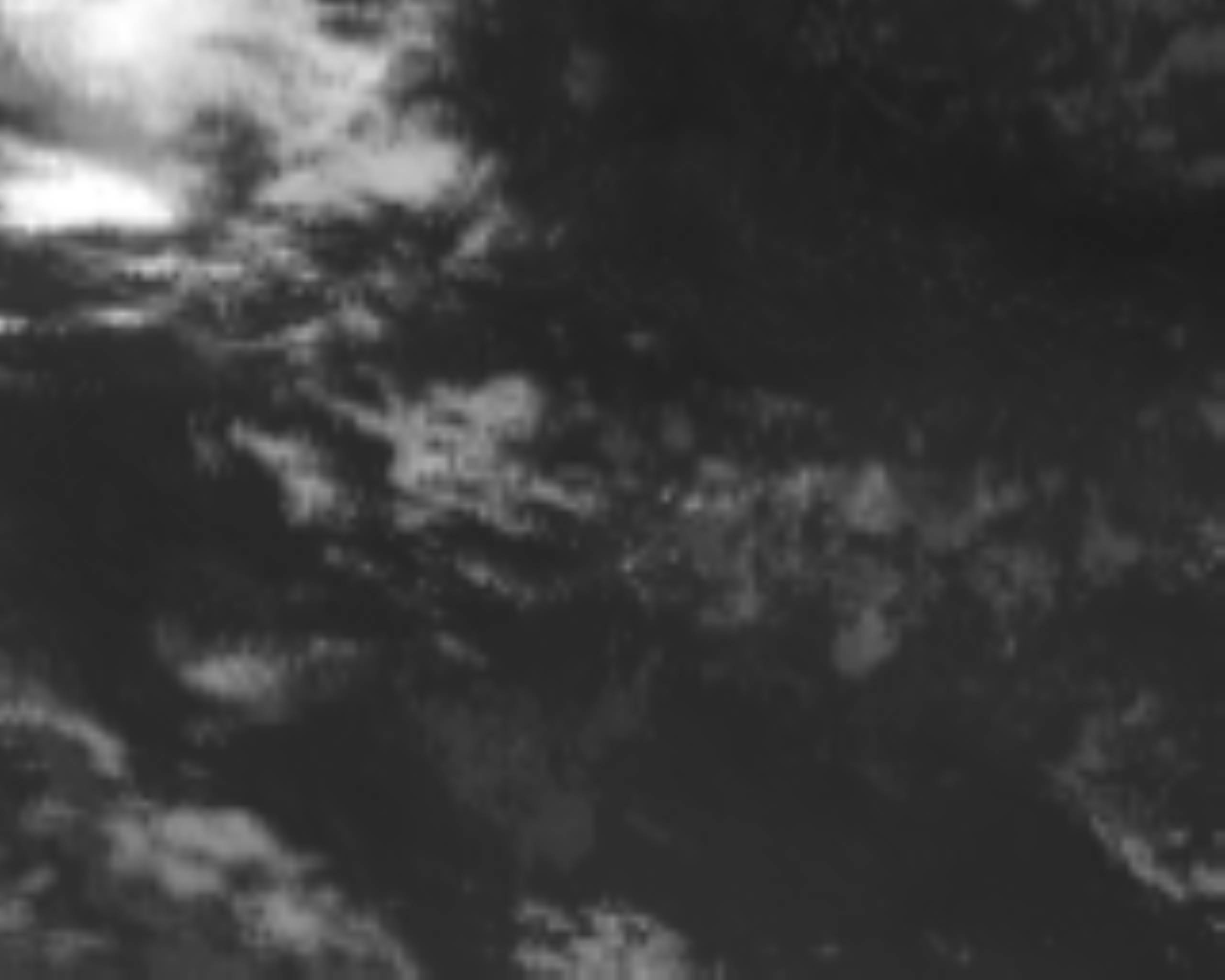 satLayer
