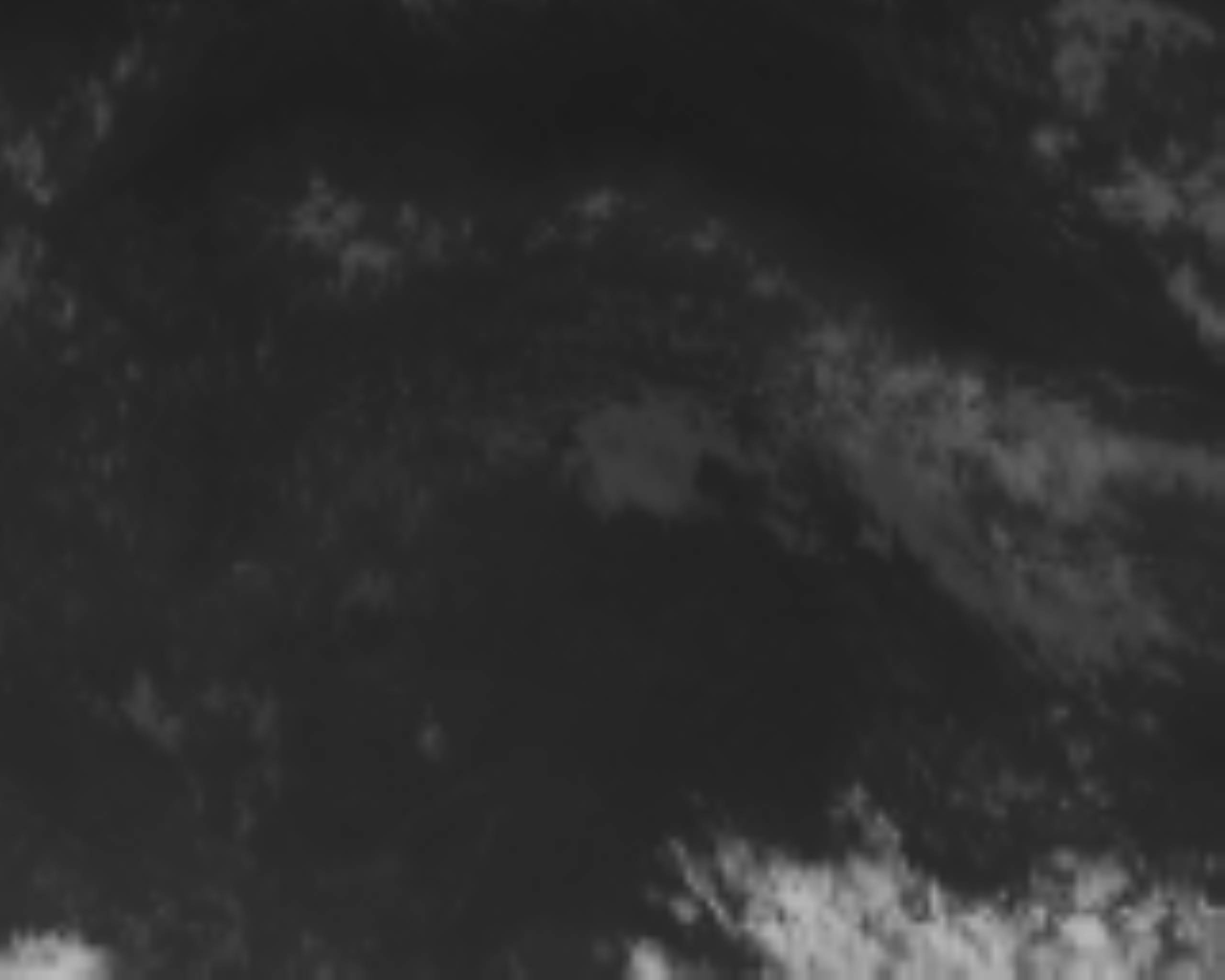 satLayer