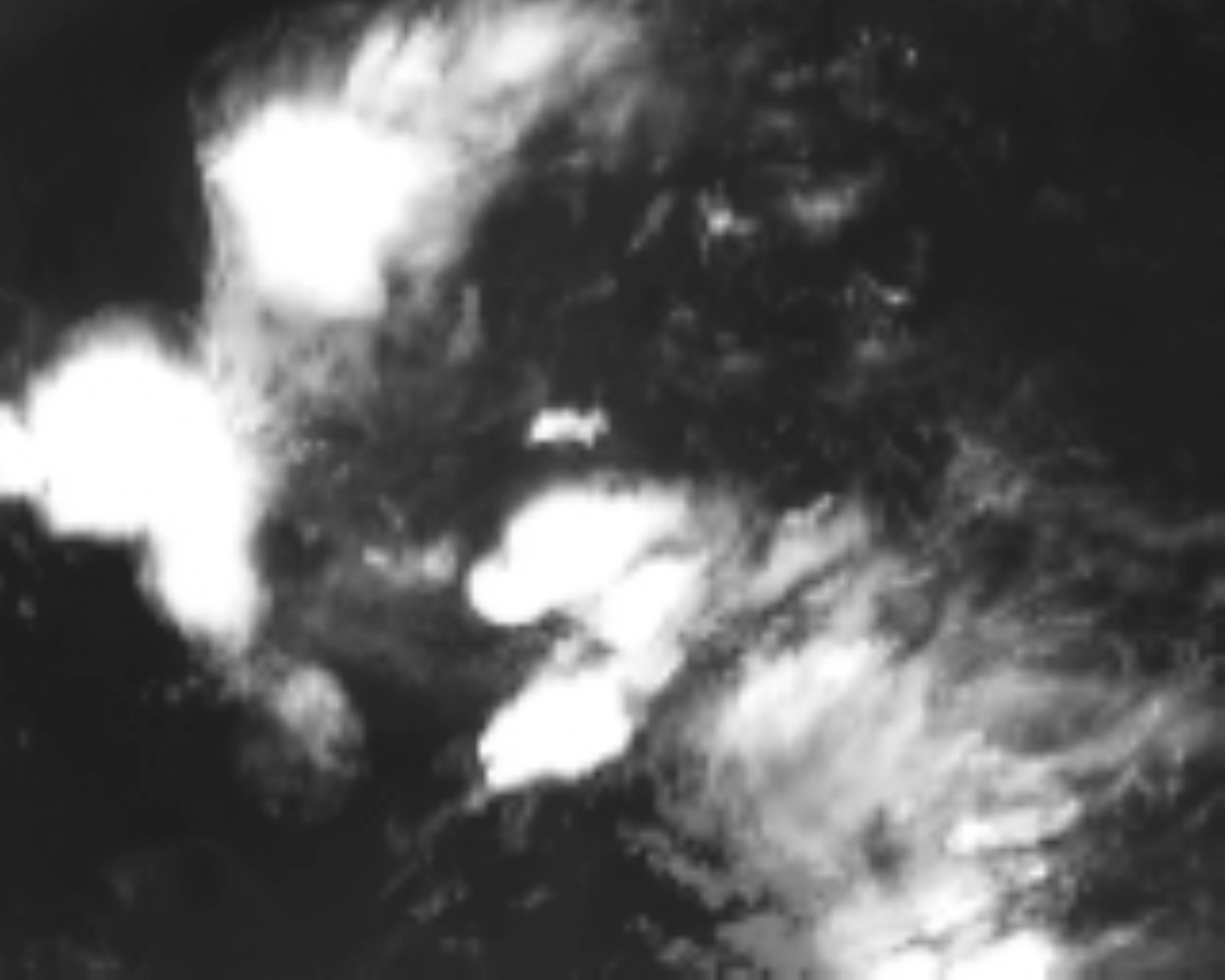 satLayer