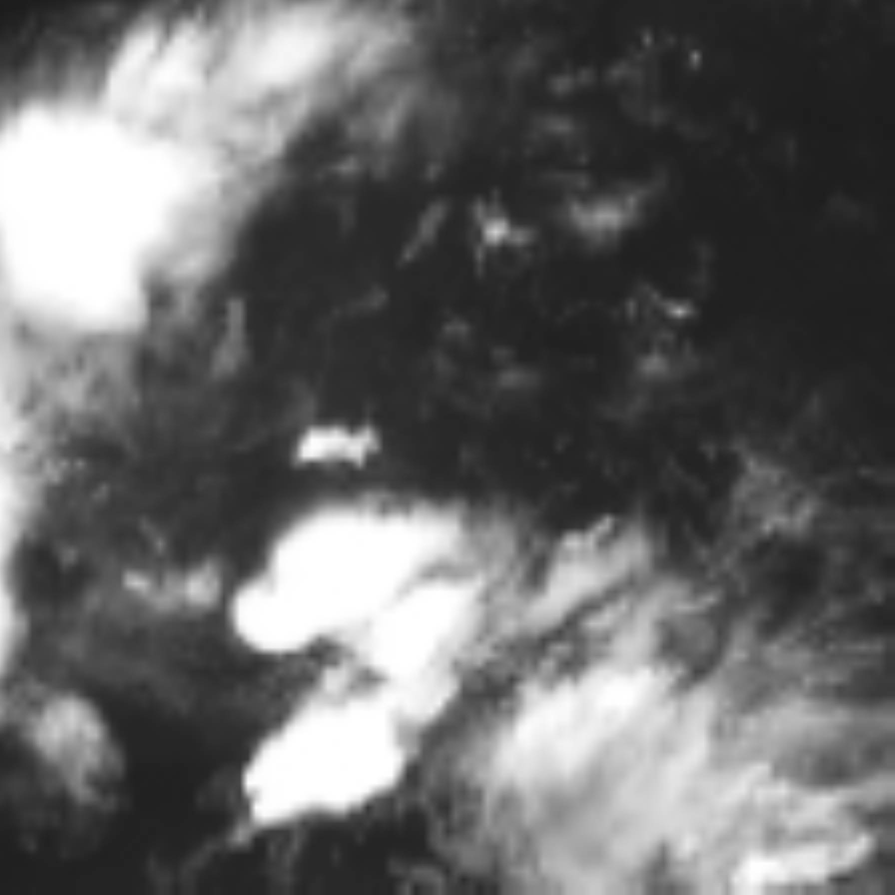 satLayer