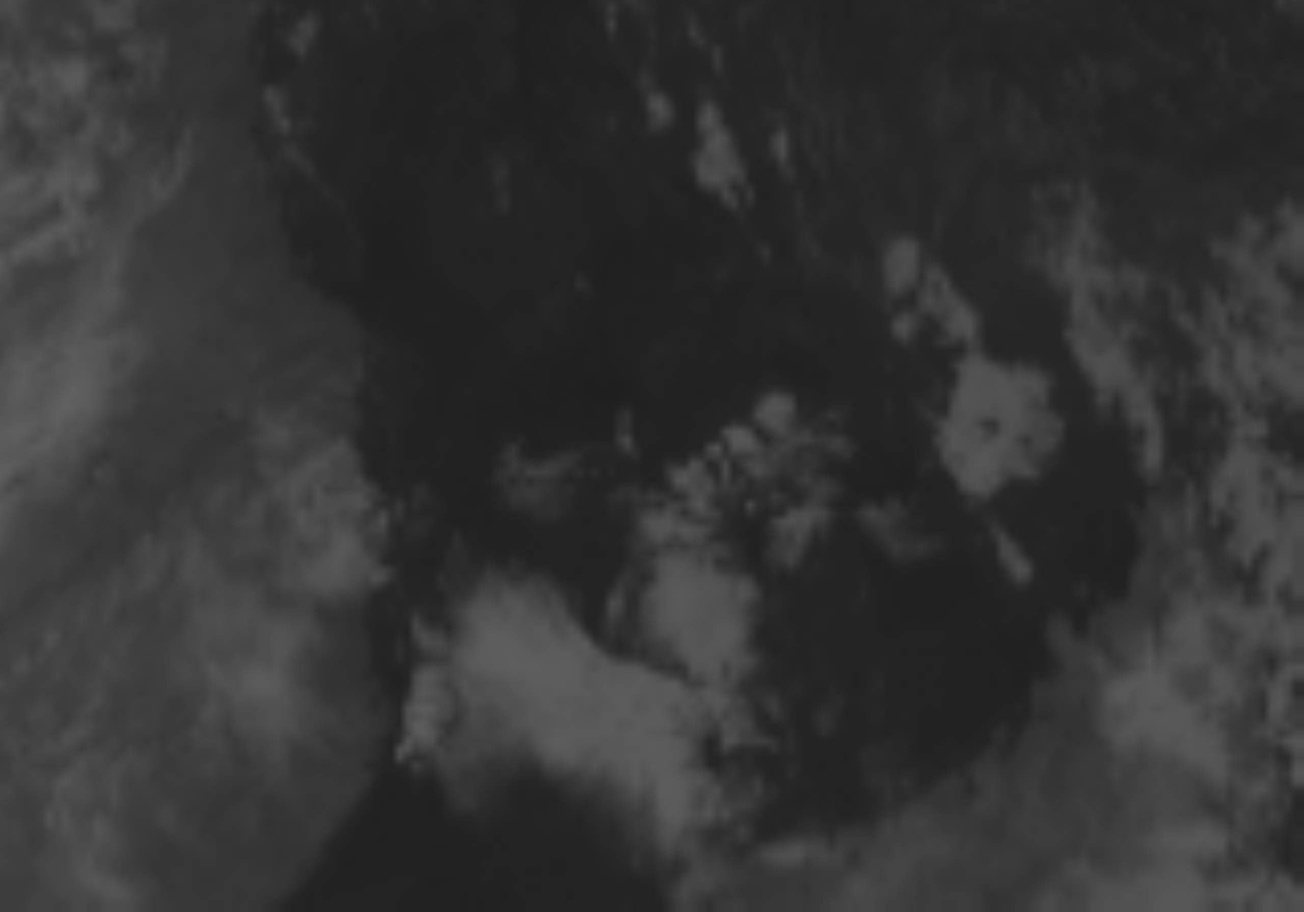 satLayer