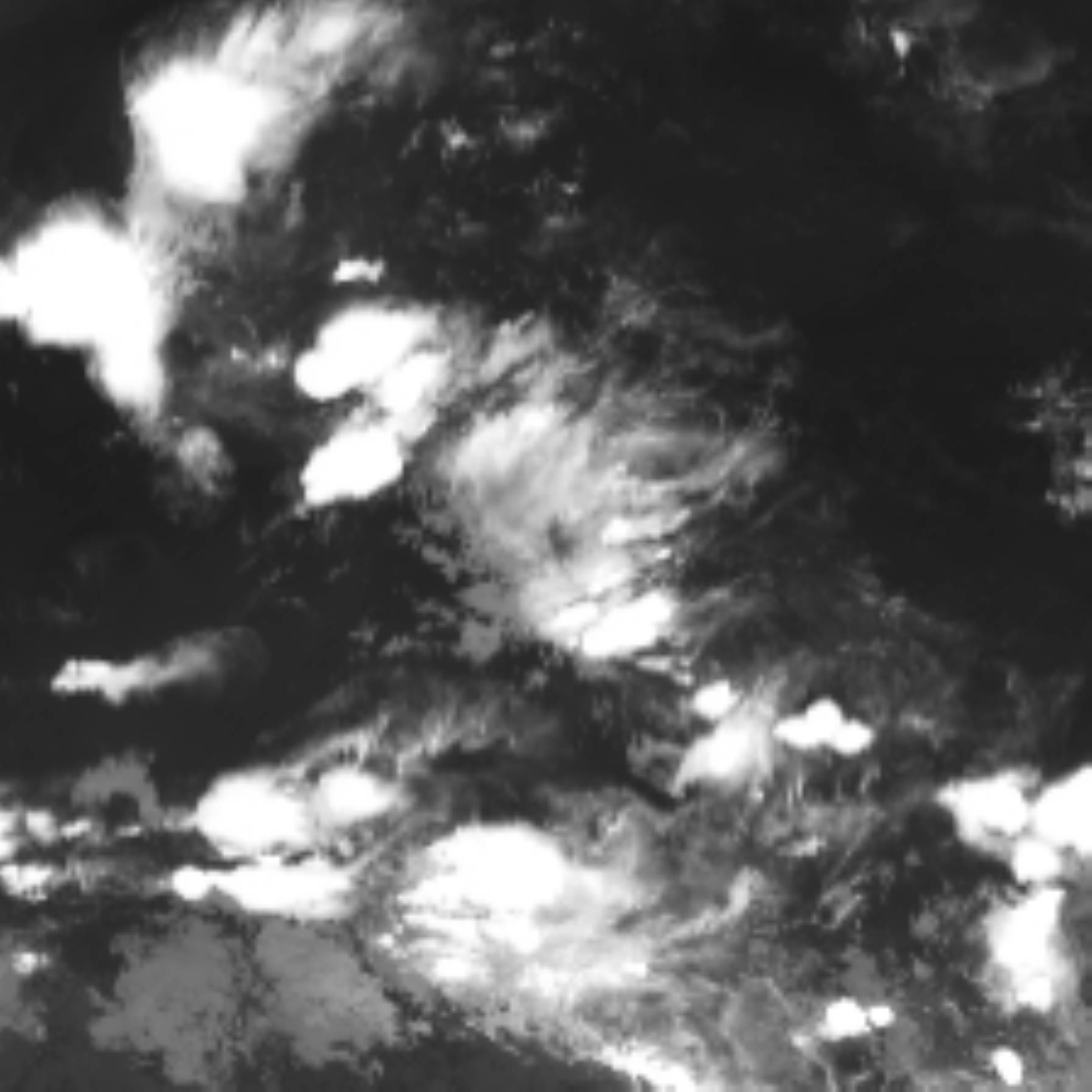 satLayer