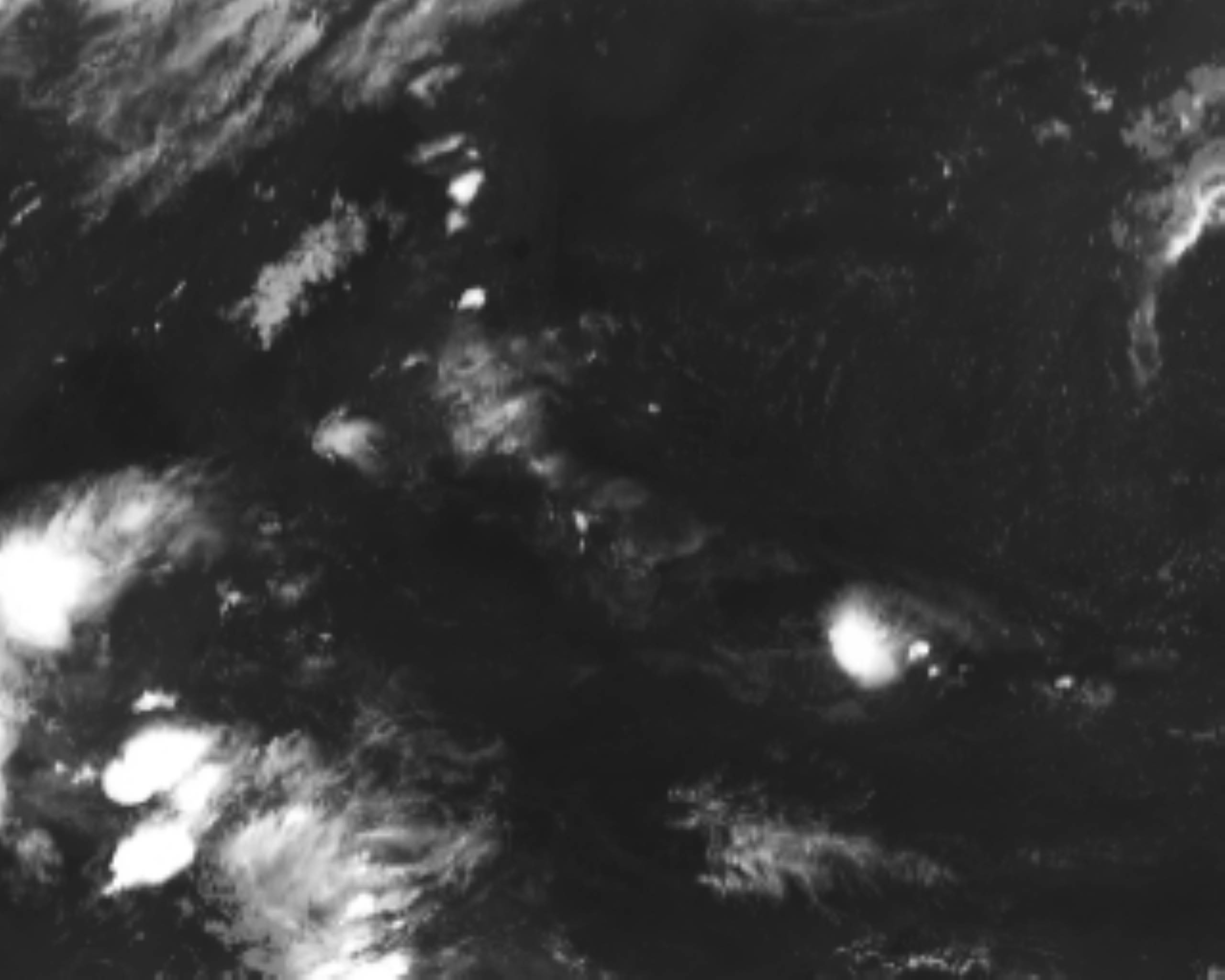 satLayer